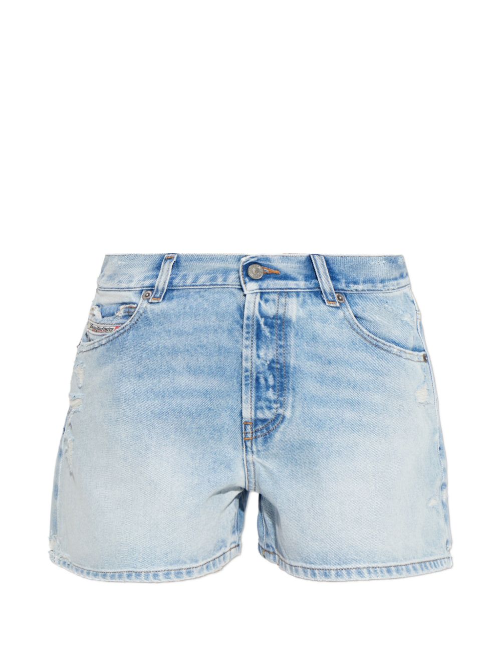 Diesel Shorts A22266007DM01 (Diesel / ショートパンツ ) | Diesel (ディーゼル)