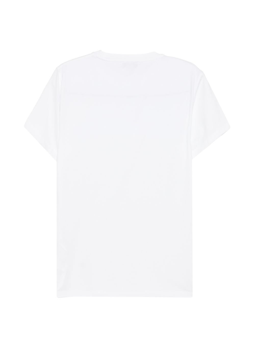 Manuel Ritz T-shirts and Polos 4032M56826328401 (MANUEL RITZ / Tシャツ・カットソー ) | MANUEL RITZ (マヌエル リッツ)(1)