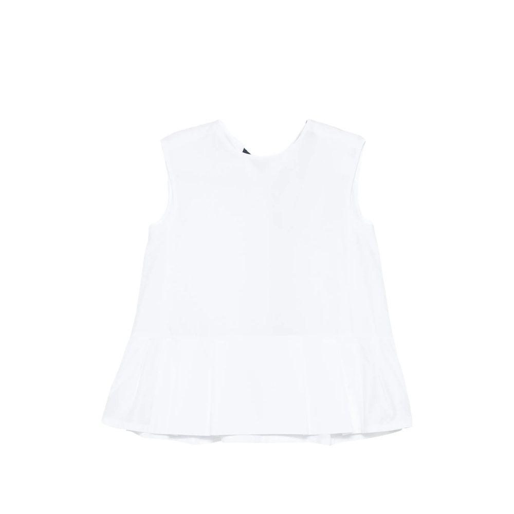 Top 's Max Mara SMMBRAVA174060 (S MAX MARA / シャツ・ブラウス ) | S MAX MARA (エス マックスマーラ)