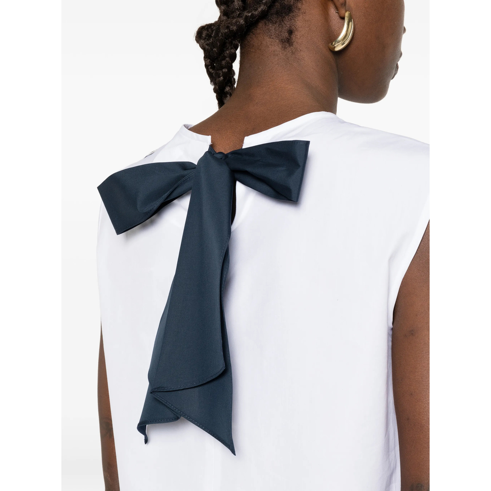 Top 's Max Mara SMMBRAVA174060 (S MAX MARA / シャツ・ブラウス ) | S MAX MARA (エス マックスマーラ)(1)