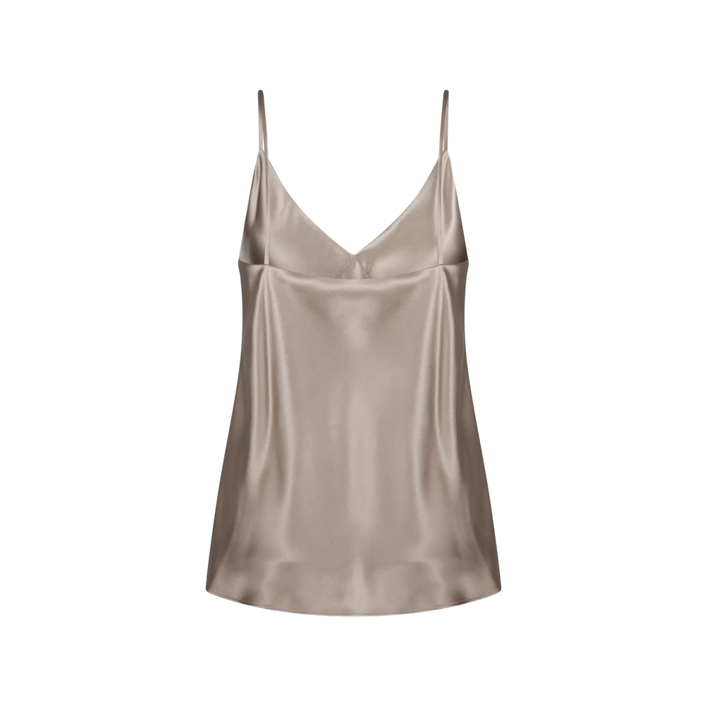 Top Max Mara Pianoforte MXEBACCO214003 (Max Mara / シャツ・ブラウス ) | Max Mara (マックスマーラ)(1)