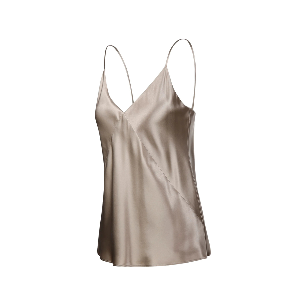 Top Max Mara Pianoforte MXEBACCO214003 (Max Mara / シャツ・ブラウス ) | Max Mara (マックスマーラ)(2)