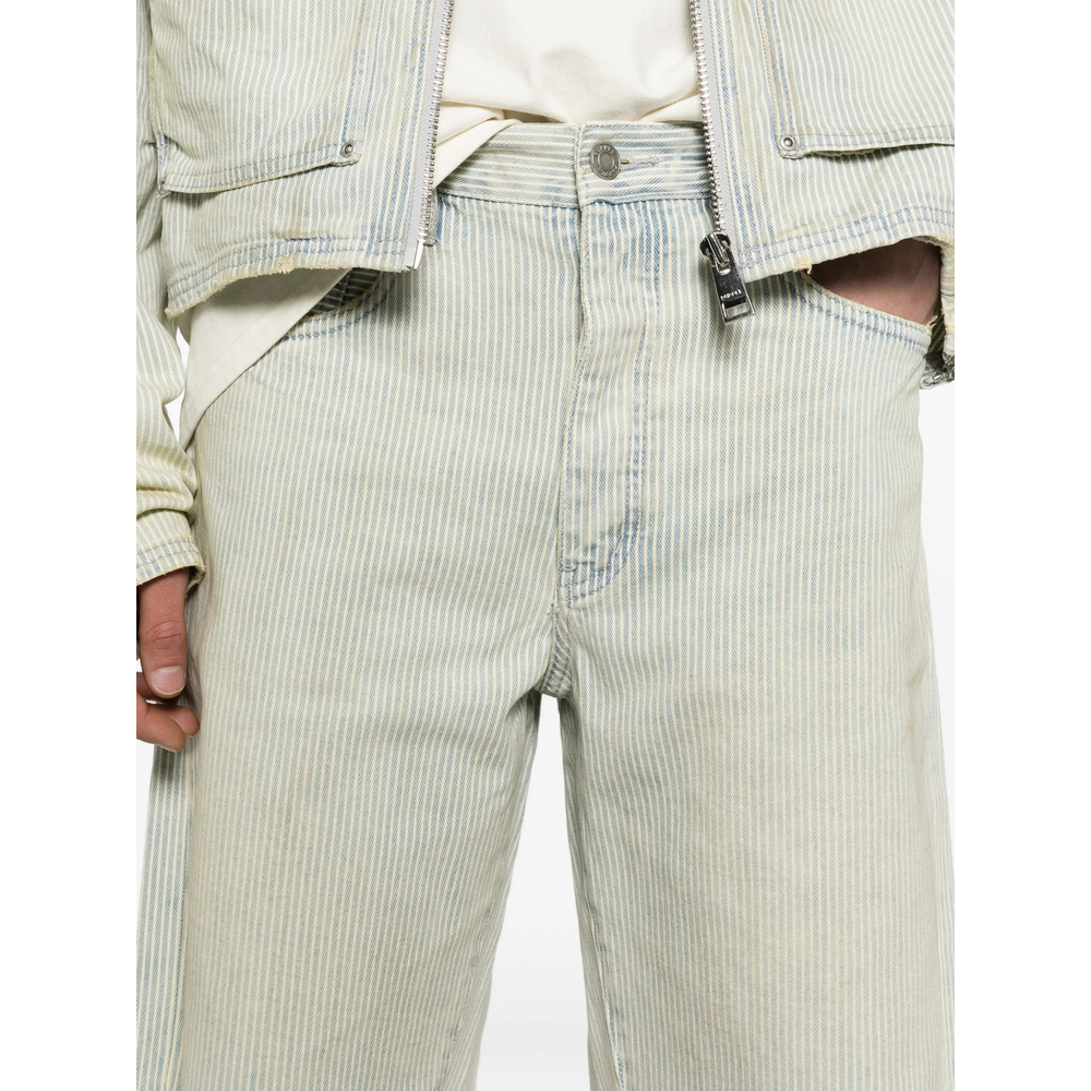 Short Purple Brand P059BCHB (PURPLE / ショートパンツ ) | PURPLE (パープル)(1)