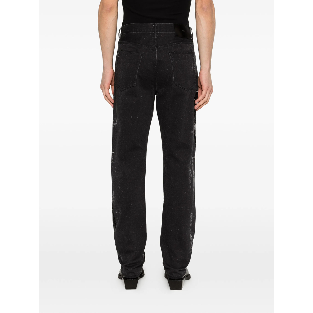 Jeans Purple Brand P011BPMB (PURPLE / ジーンズ ) | PURPLE (パープル)(4)