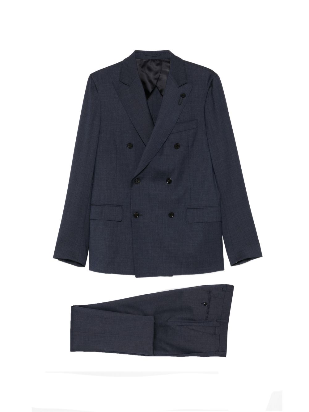 Lardini Dresses CN467AECN64416820 (LARDINI / スーツ ) | LARDINI (ラルディーニ)