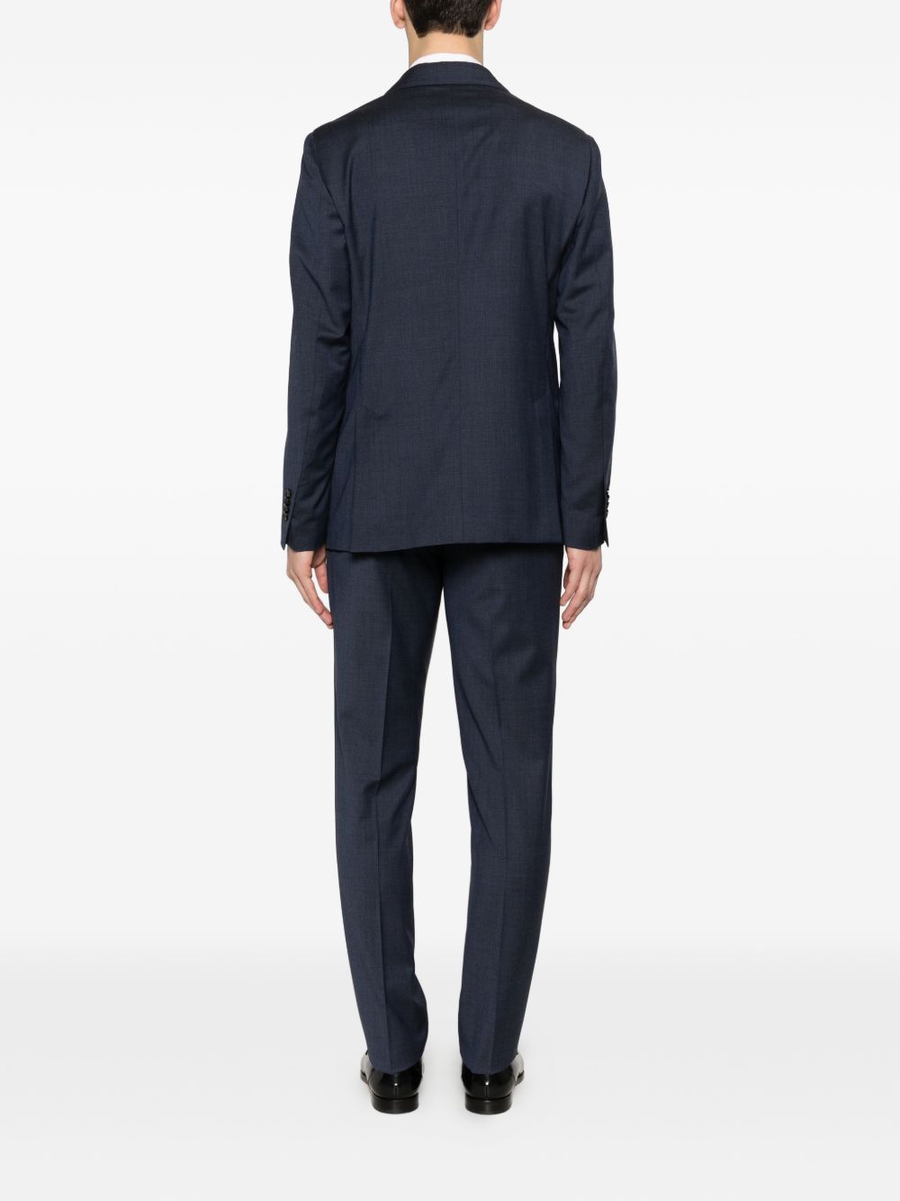 Lardini Dresses CN467AECN64416820 (LARDINI / スーツ ) | LARDINI (ラルディーニ)(2)