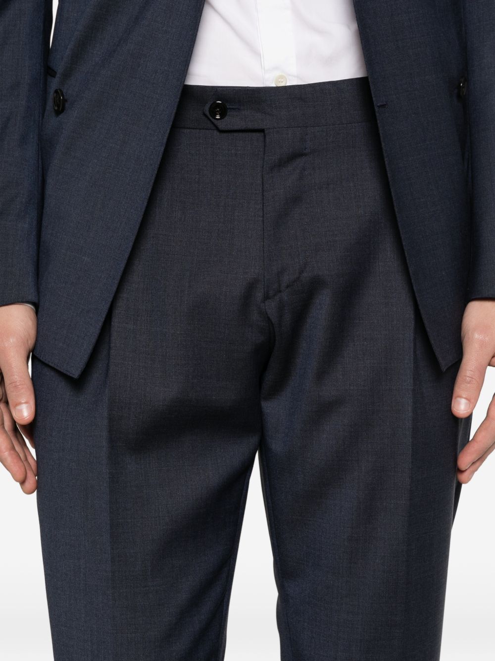 Lardini Dresses CN467AECN64416820 (LARDINI / スーツ ) | LARDINI (ラルディーニ)(3)