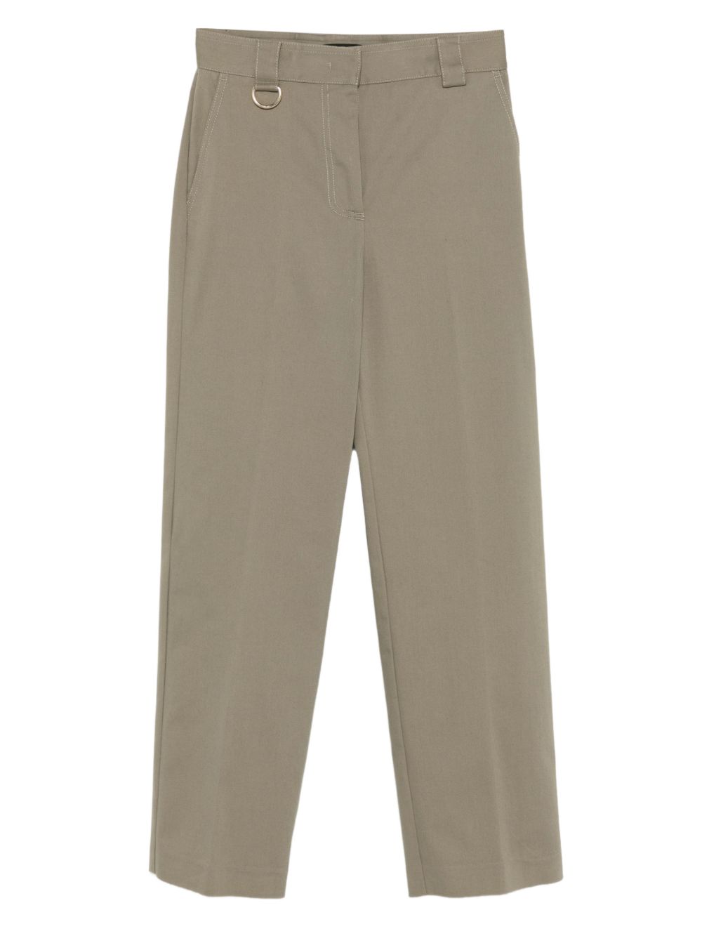 Liu Jo Trousers CF5350T026AX0707 (LIU•JO / パンツ ) | LIU•JO (リュー・ジョー)