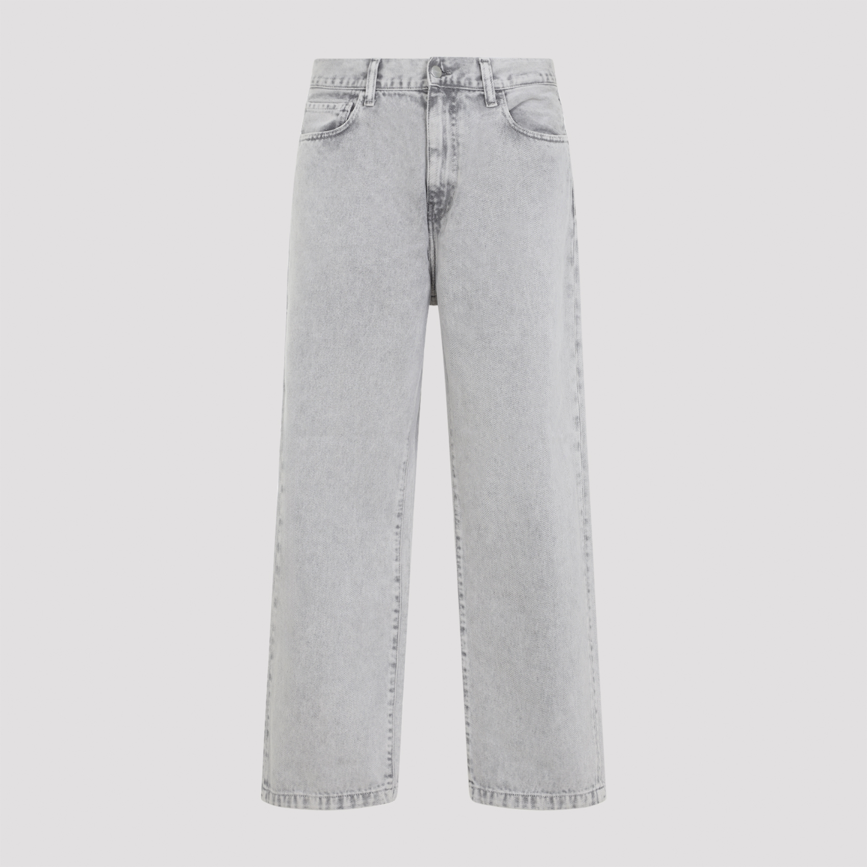 I0337493IS5F00SHALE (Carhartt WIP / ジーンズ ) | Carhartt WIP (カーハート)(1)