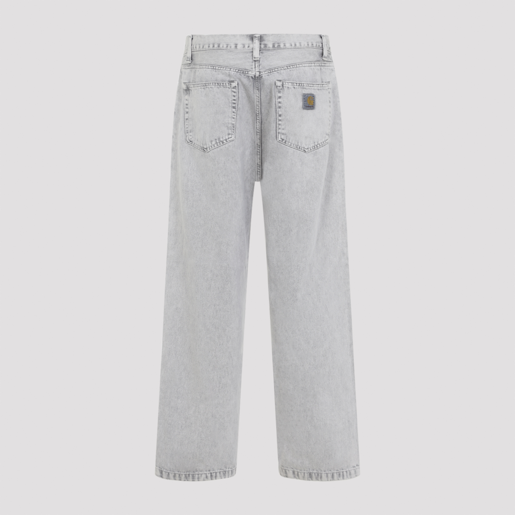 I0337493IS5F00SHALE (Carhartt WIP / ジーンズ ) | Carhartt WIP (カーハート)(2)