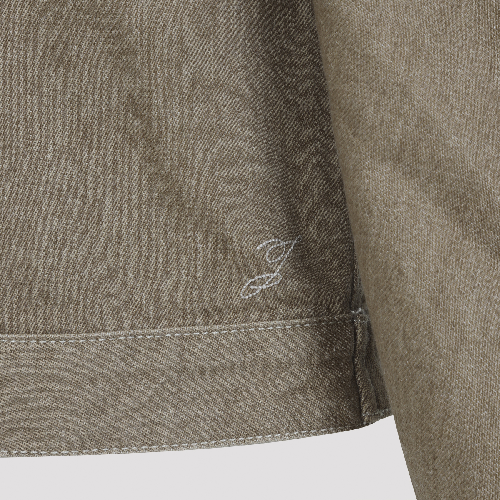 JAW00142AD00058150 (JACQUEMUS / カジュアルジャケット ) | JACQUEMUS (ジャックムス)(4)