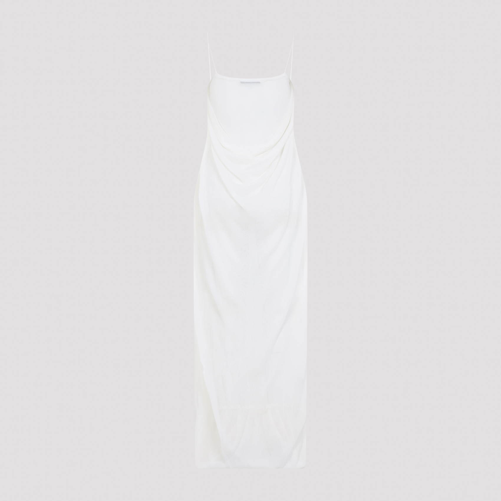 DRW00813AK00317110 (JACQUEMUS / ワンピース・ドレス・オールインワン ) | JACQUEMUS (ジャックムス)(2)