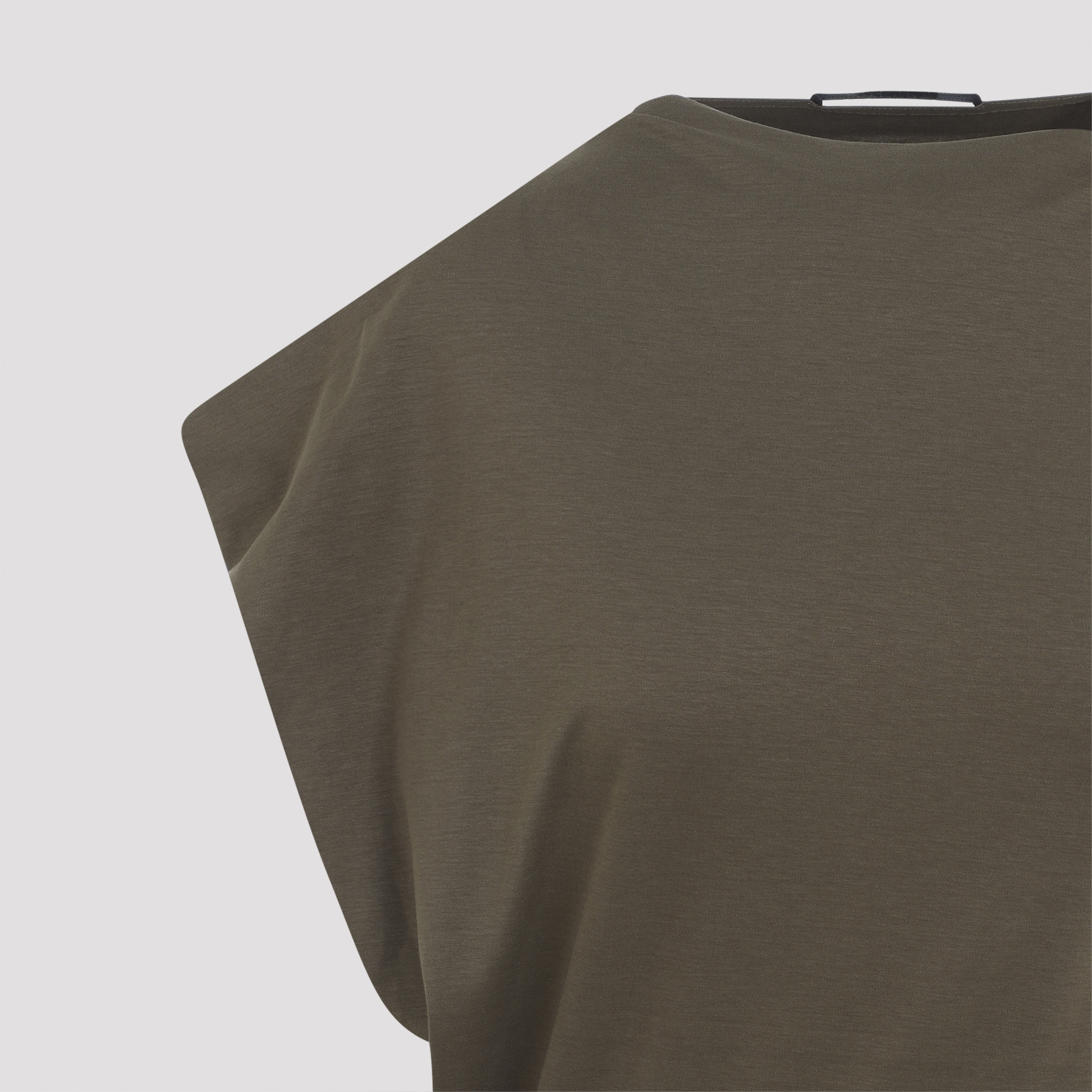 DRW00811AJ00260580 (JACQUEMUS / ワンピース・ドレス・オールインワン ) | JACQUEMUS (ジャックムス)(3)