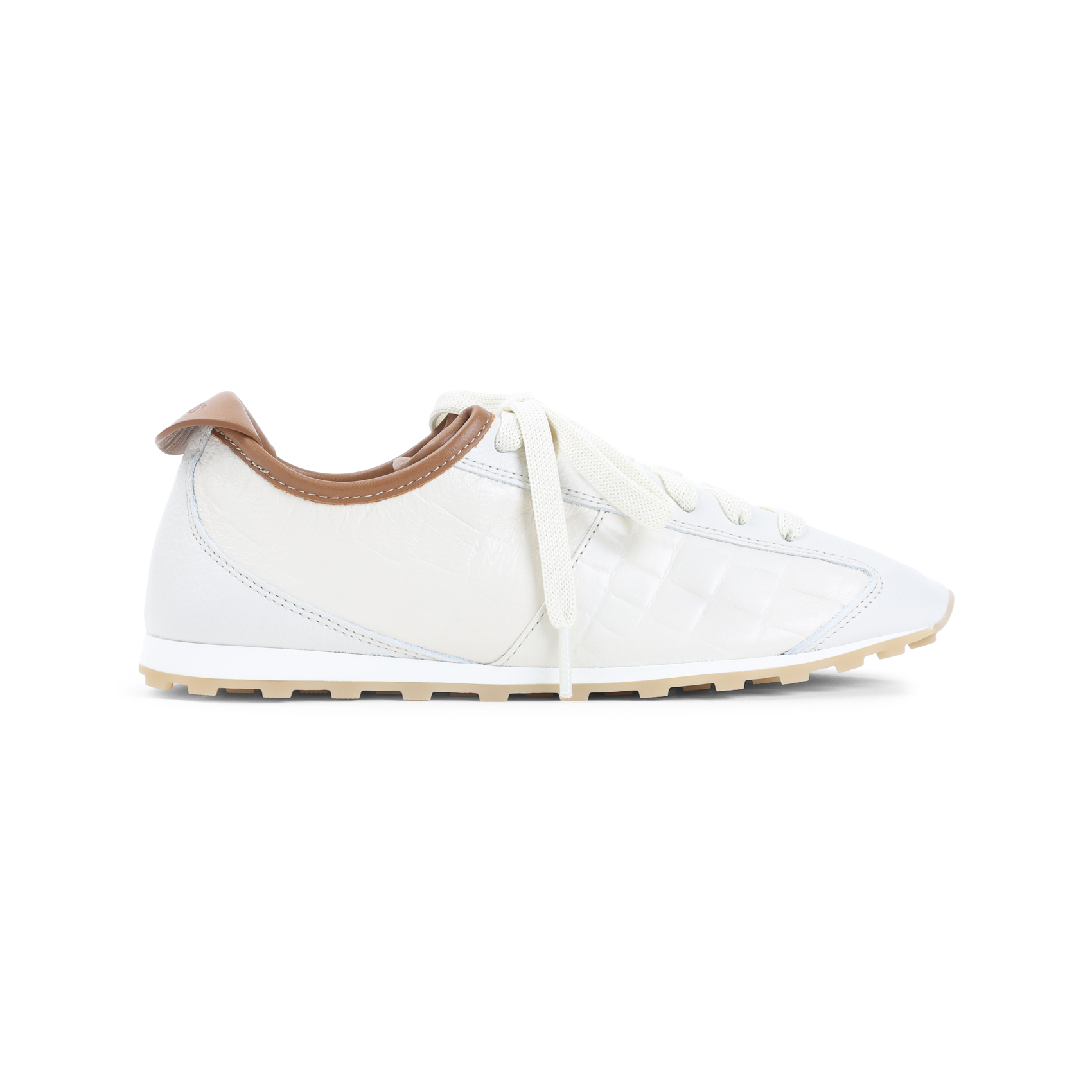 FOW00175AC20C03910 (JACQUEMUS / スニーカー ) | JACQUEMUS (ジャックムス)
