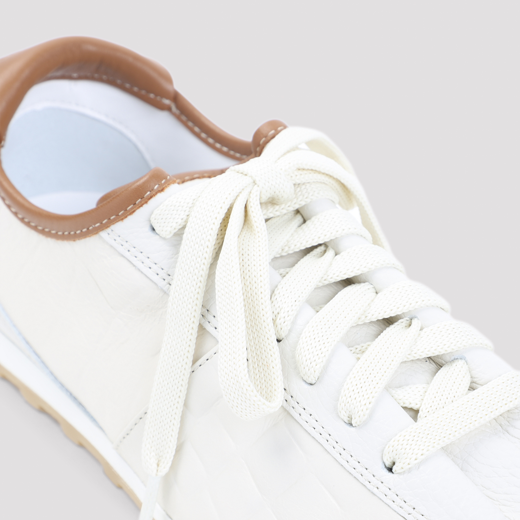 FOW00175AC20C03910 (JACQUEMUS / スニーカー ) | JACQUEMUS (ジャックムス)(4)