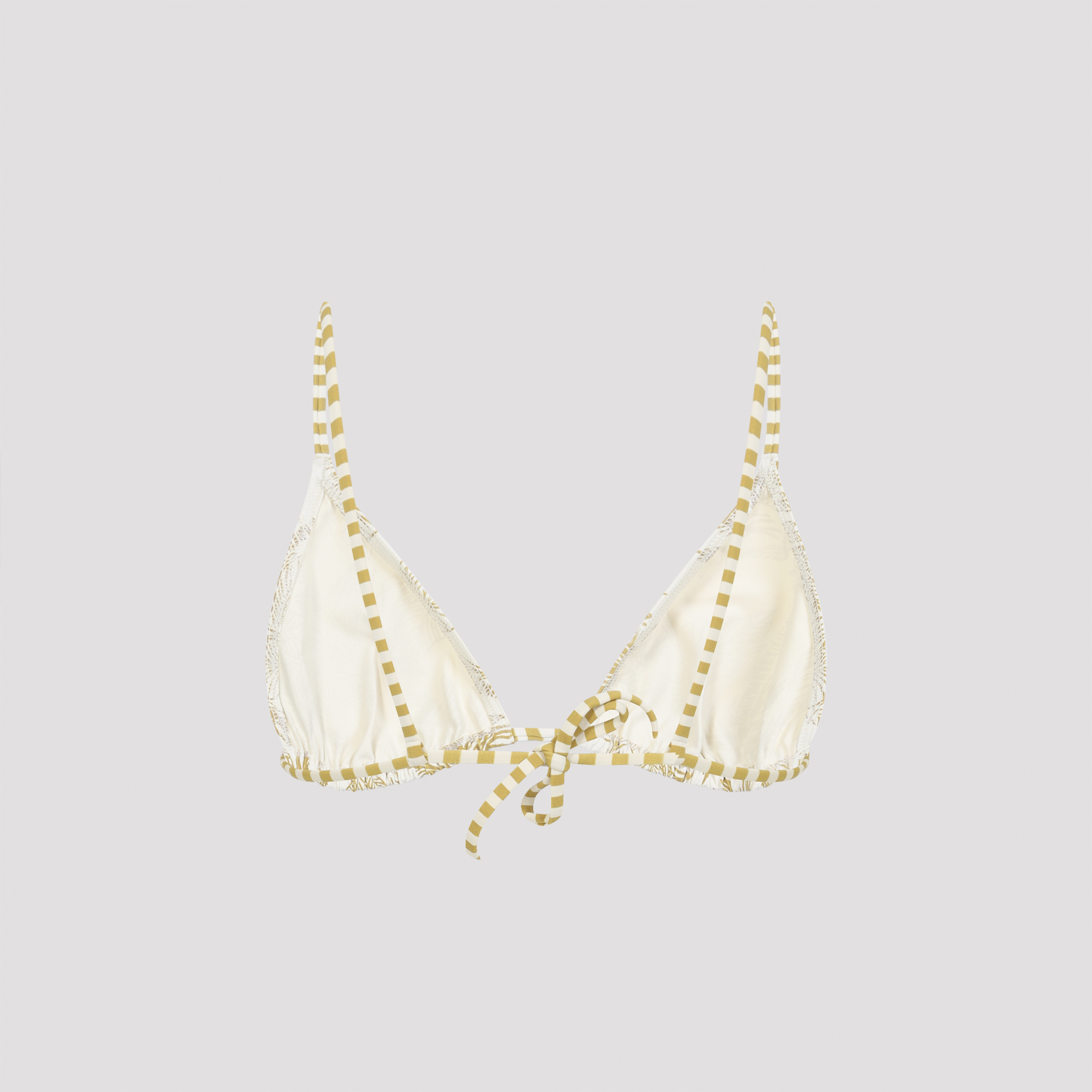 03260701579 (ERES / スイムウェア ) | ERES (エレス)(2)