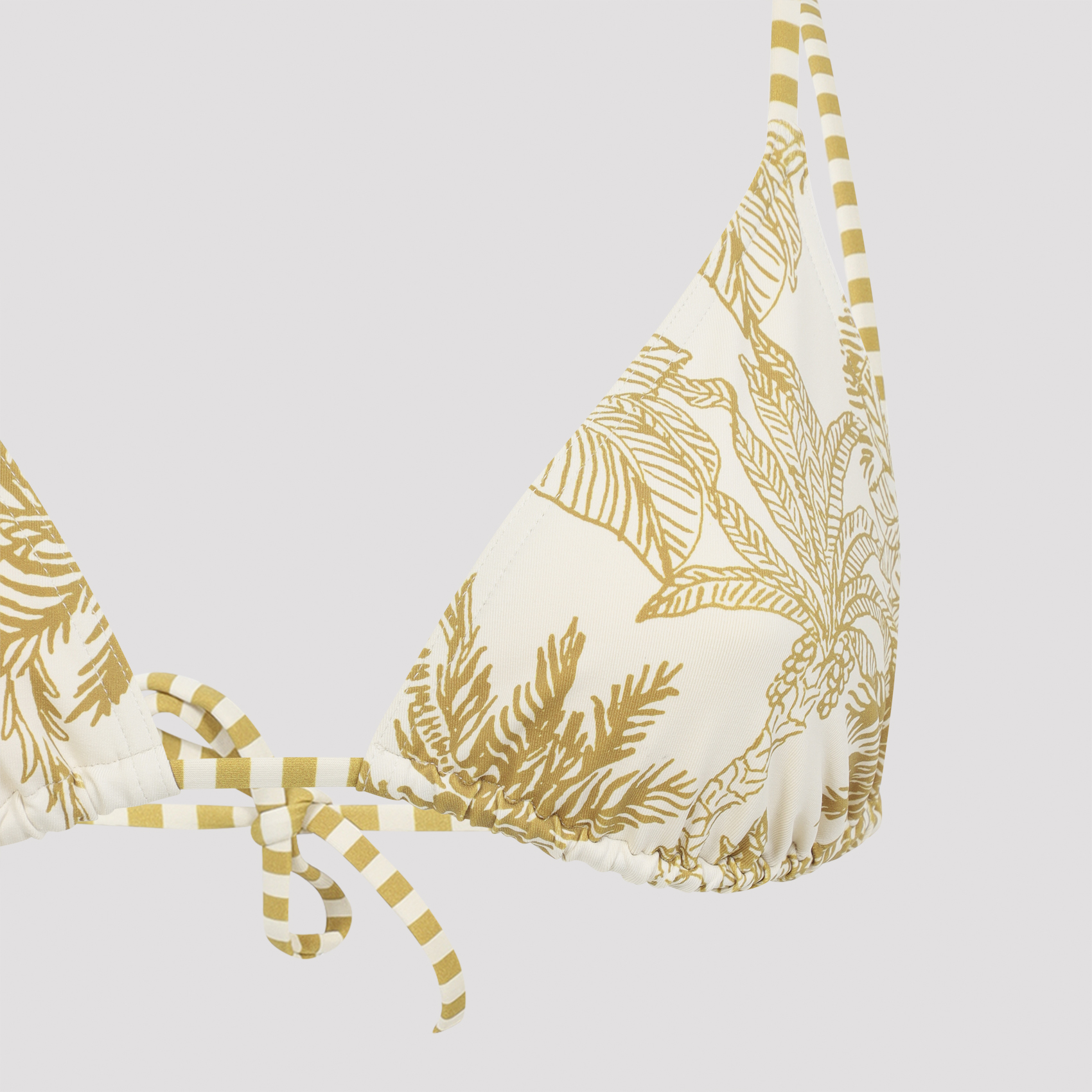 03260701579 (ERES / スイムウェア ) | ERES (エレス)(3)