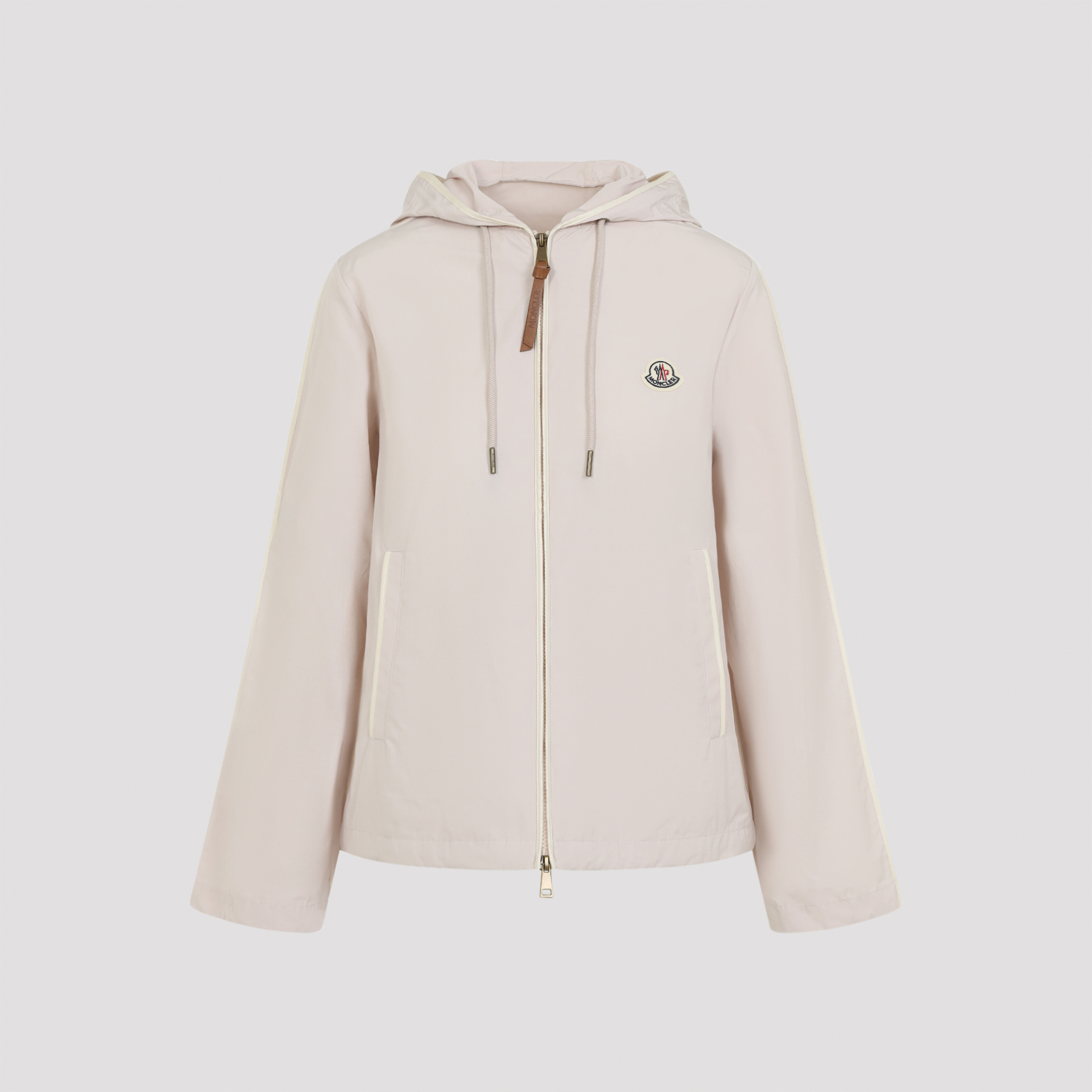 'Sarracenia' jacket L10931A00136549P350X (Moncler / カジュアルジャケット ) | Moncler (モンクレール)(5)