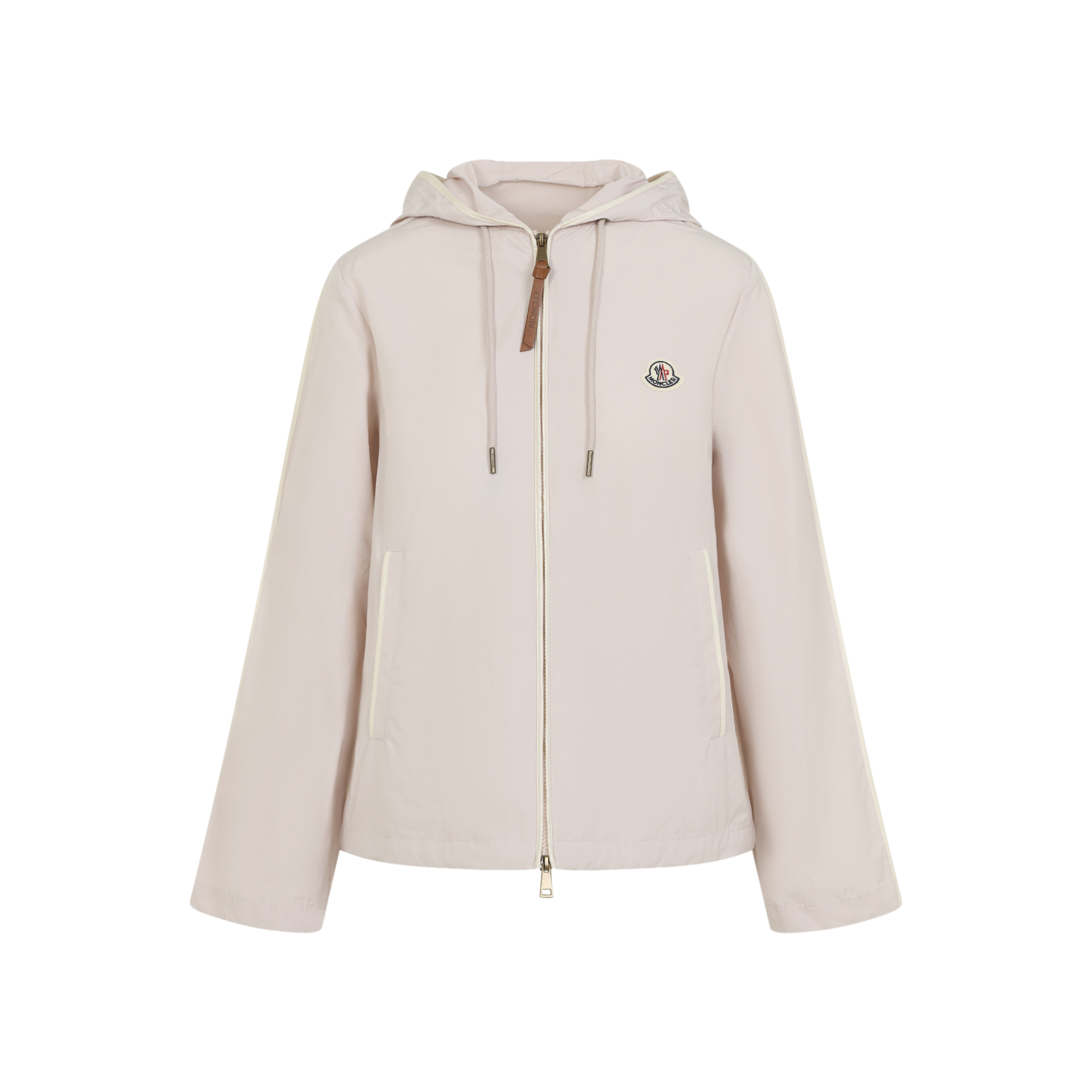 'Sarracenia' jacket L10931A00136549P350X (Moncler / カジュアルジャケット ) | Moncler (モンクレール)
