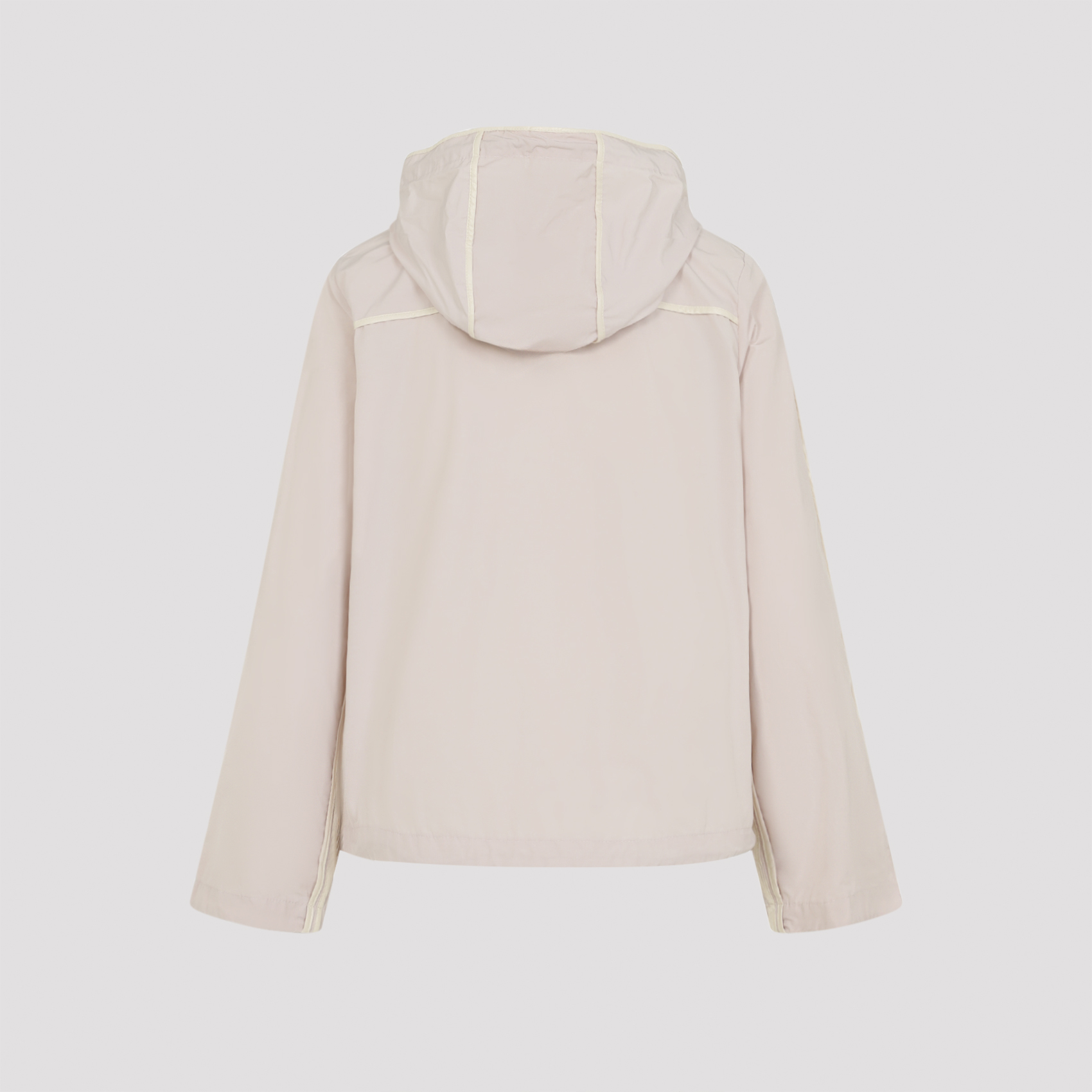 'Sarracenia' jacket L10931A00136549P350X (Moncler / カジュアルジャケット ) | Moncler (モンクレール)(2)