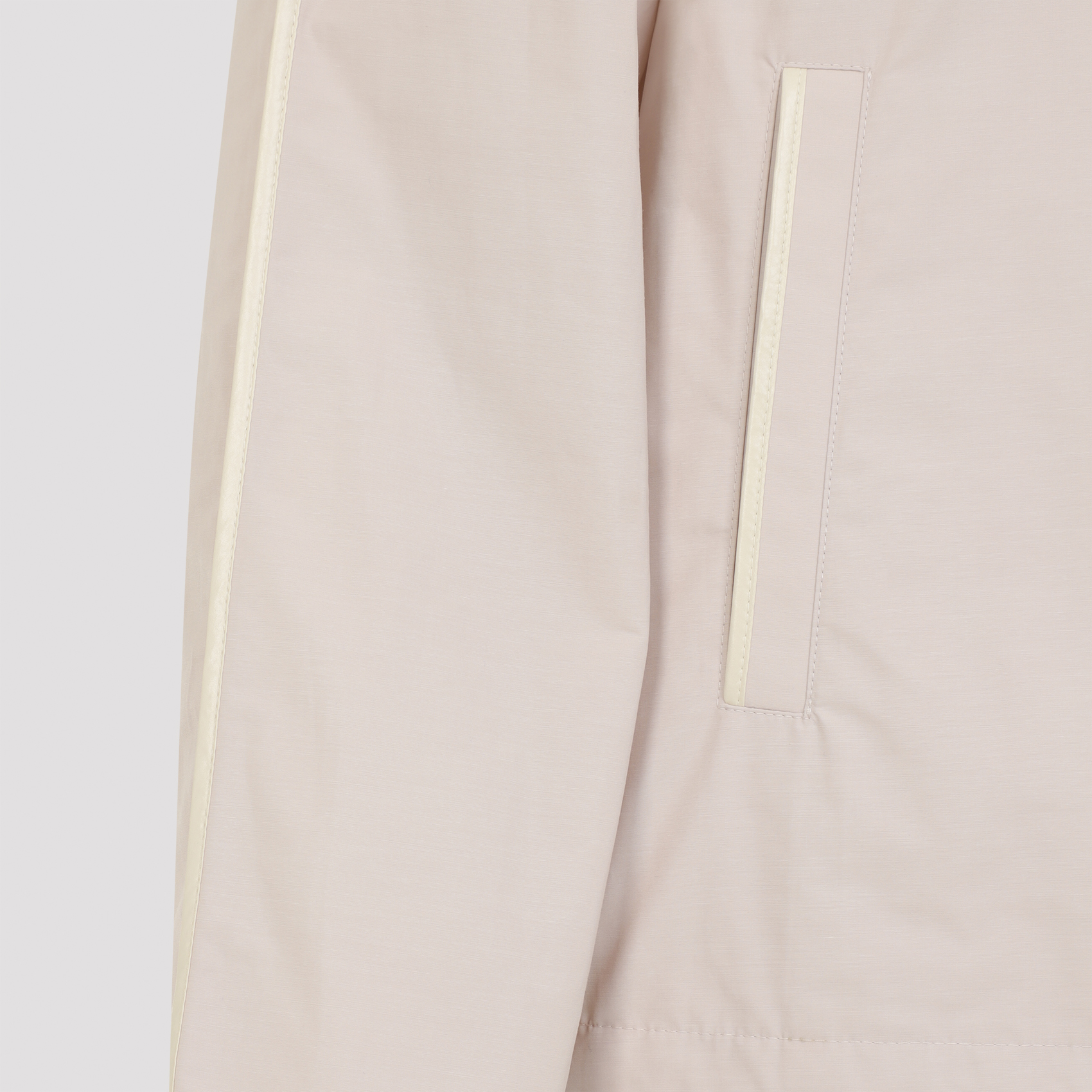 'Sarracenia' jacket L10931A00136549P350X (Moncler / カジュアルジャケット ) | Moncler (モンクレール)(3)