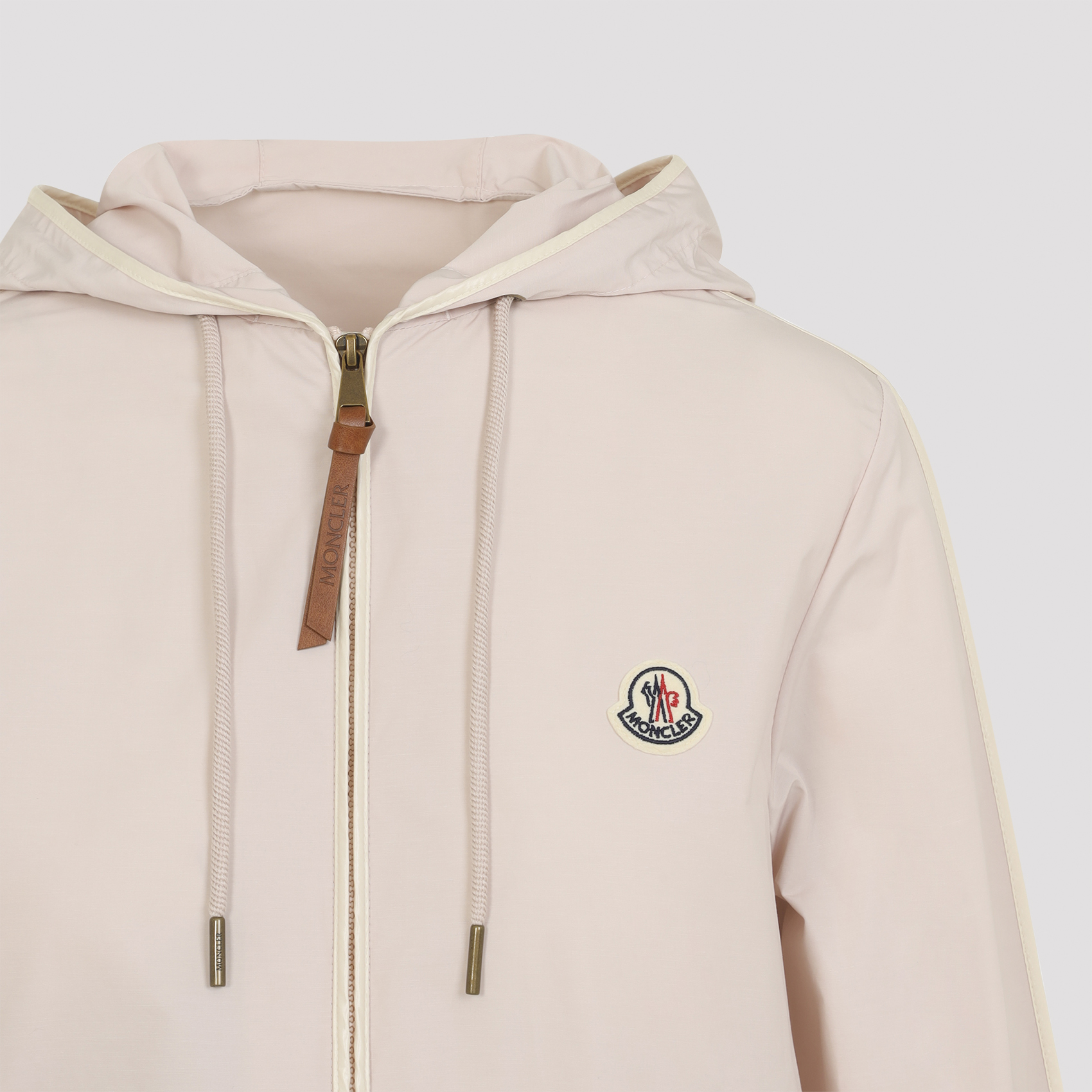 'Sarracenia' jacket L10931A00136549P350X (Moncler / カジュアルジャケット ) | Moncler (モンクレール)(4)