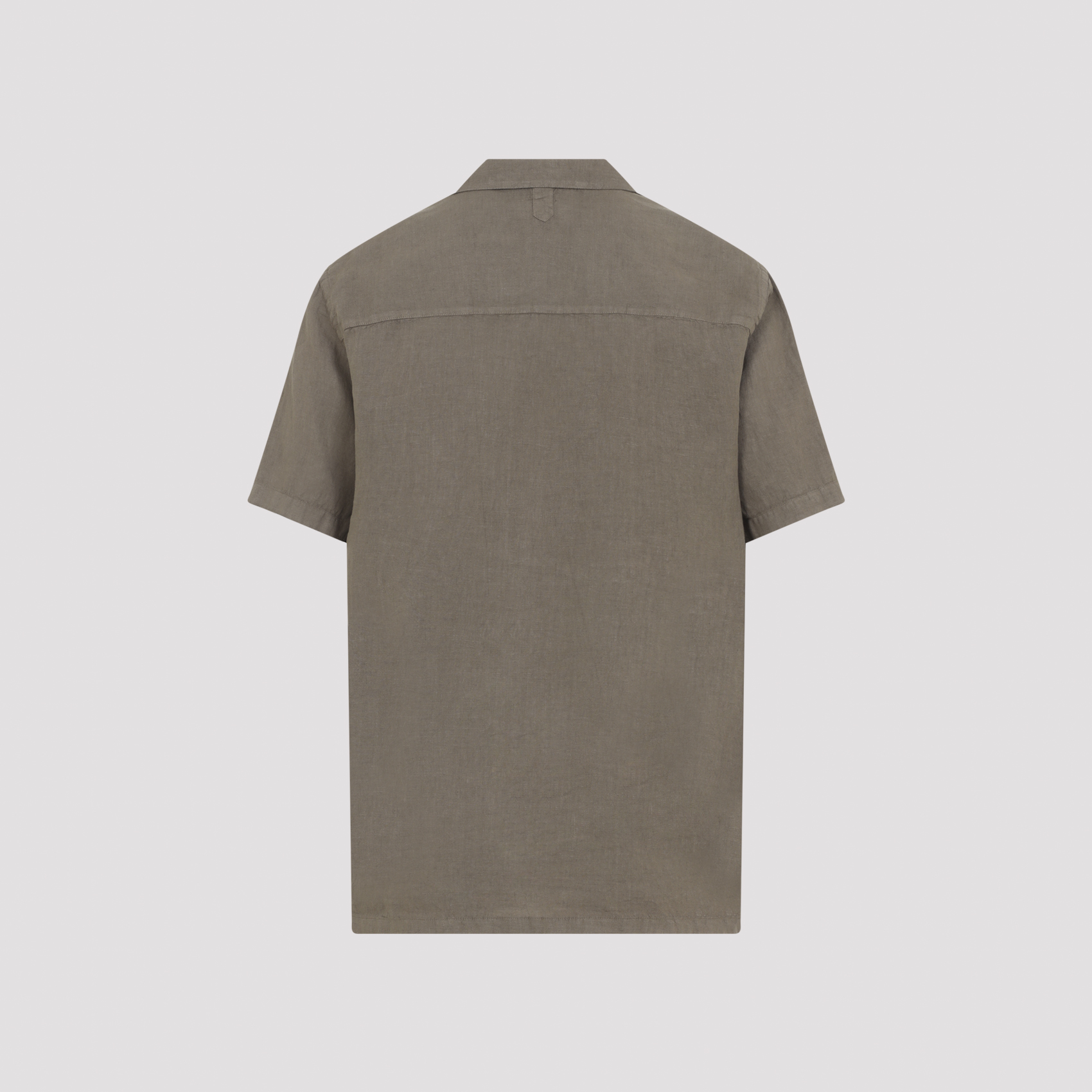 CSM3055GM02128511 (CANALI / シャツ・ブラウス ) | CANALI (カナーリ)(2)