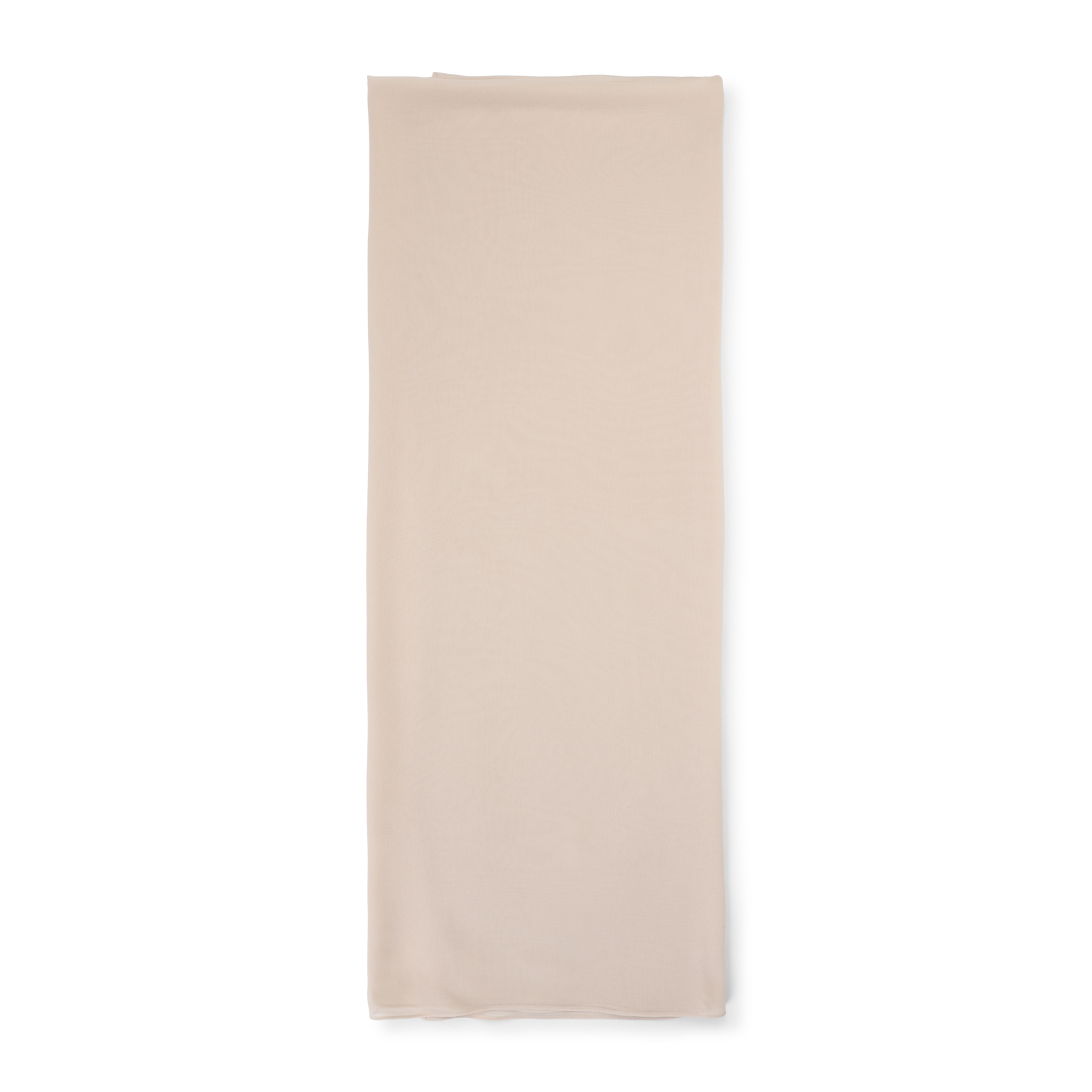 2614541092600002 (Max Mara / スカーフ・マフラー ) | Max Mara (マックスマーラ)