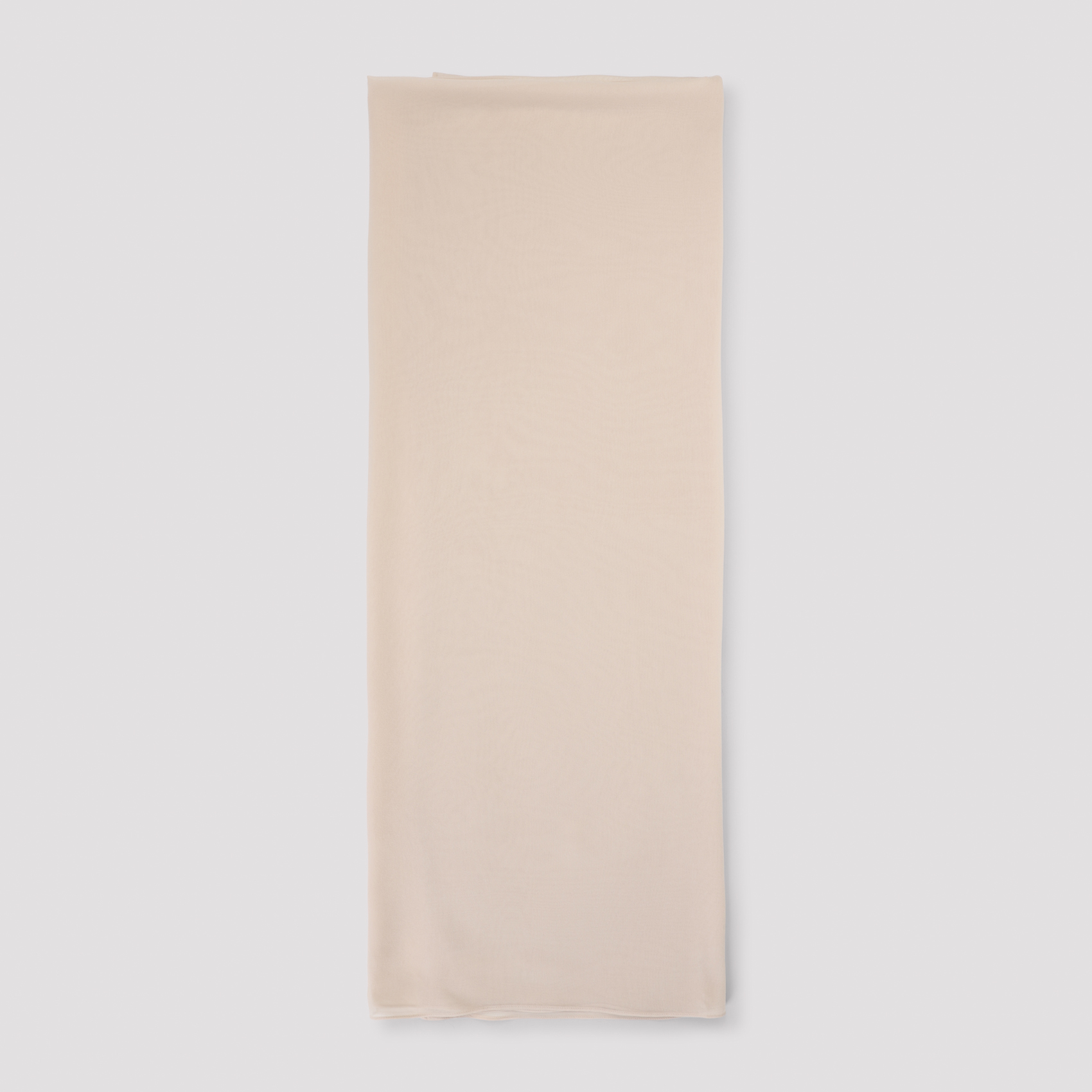 2614541092600002 (Max Mara / スカーフ・マフラー ) | Max Mara (マックスマーラ)(1)