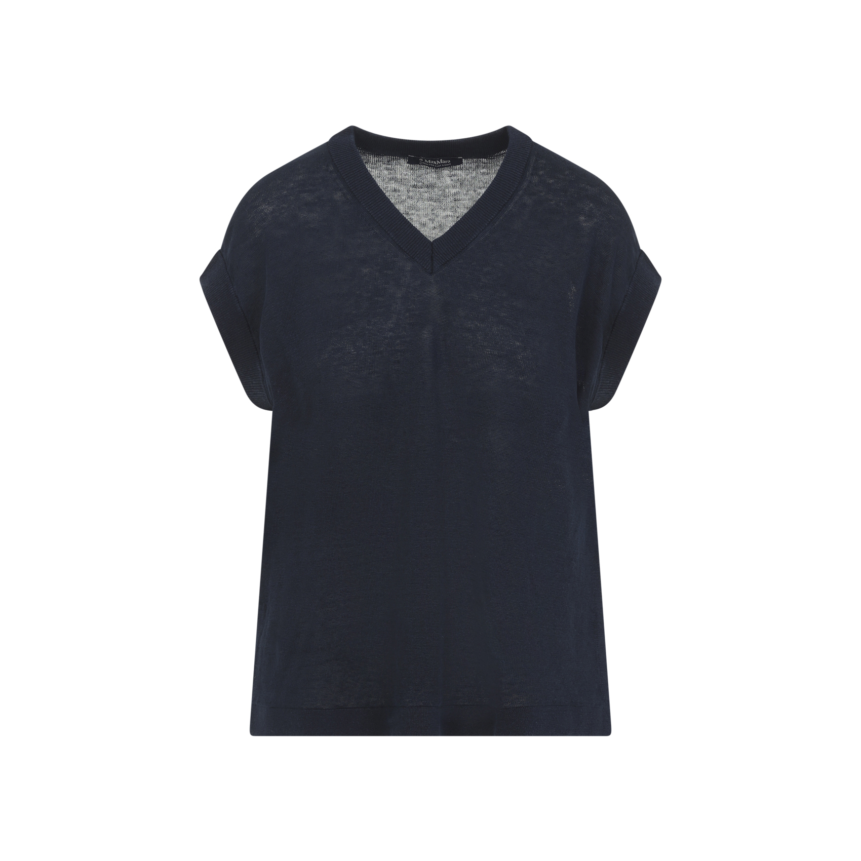 2619351013600003 (S MAX MARA / ニット・セーター・カーディガン ) | S MAX MARA (エス マックスマーラ)