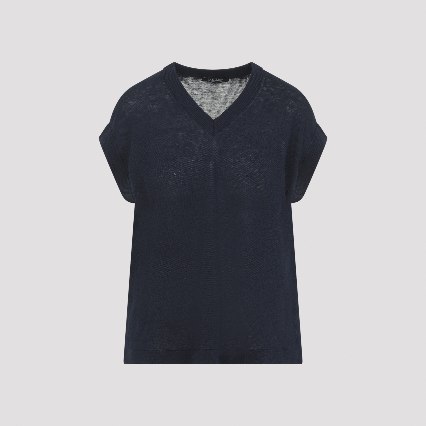 2619351013600003 (S MAX MARA / ニット・セーター・カーディガン ) | S MAX MARA (エス マックスマーラ)(1)