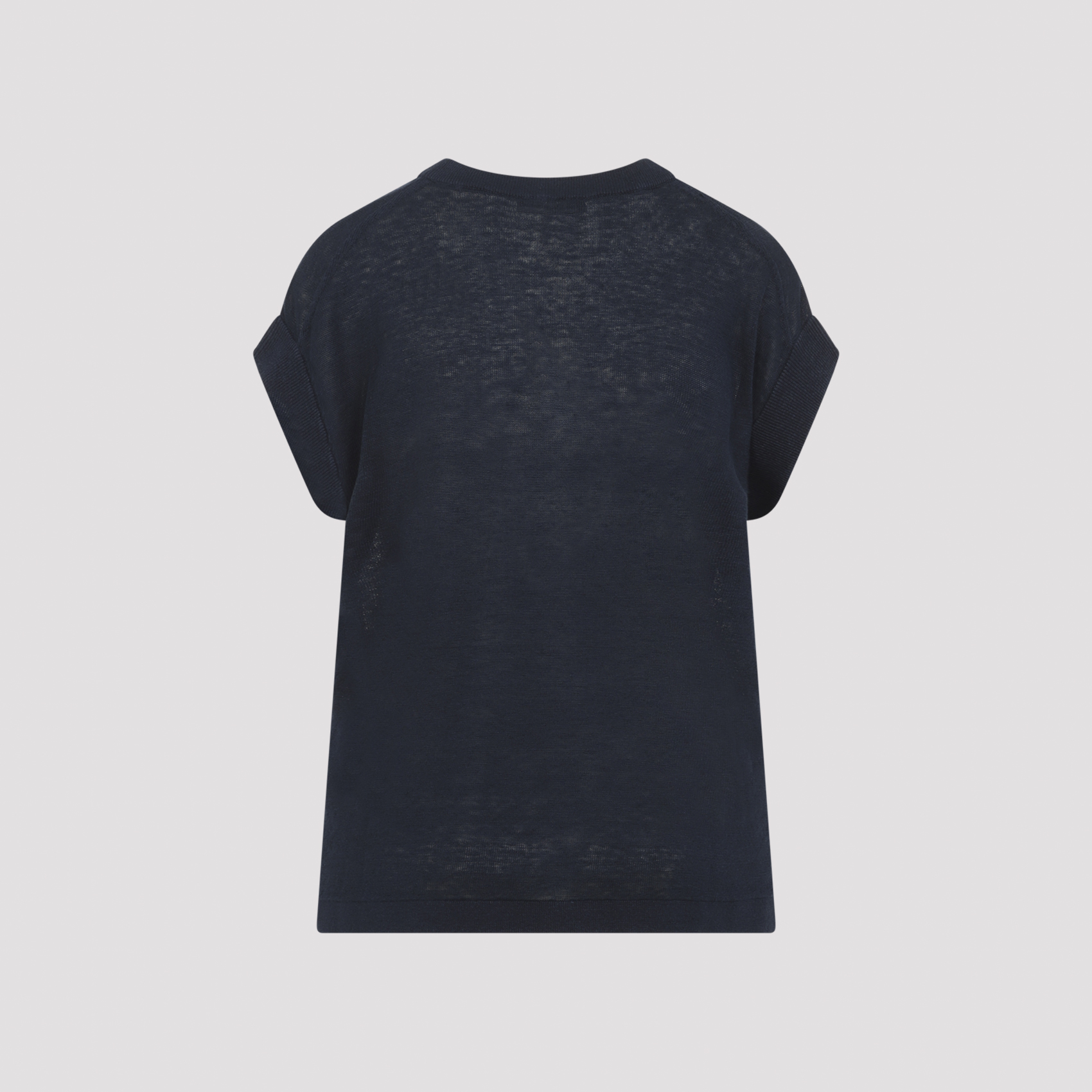 2619351013600003 (S MAX MARA / ニット・セーター・カーディガン ) | S MAX MARA (エス マックスマーラ)(2)