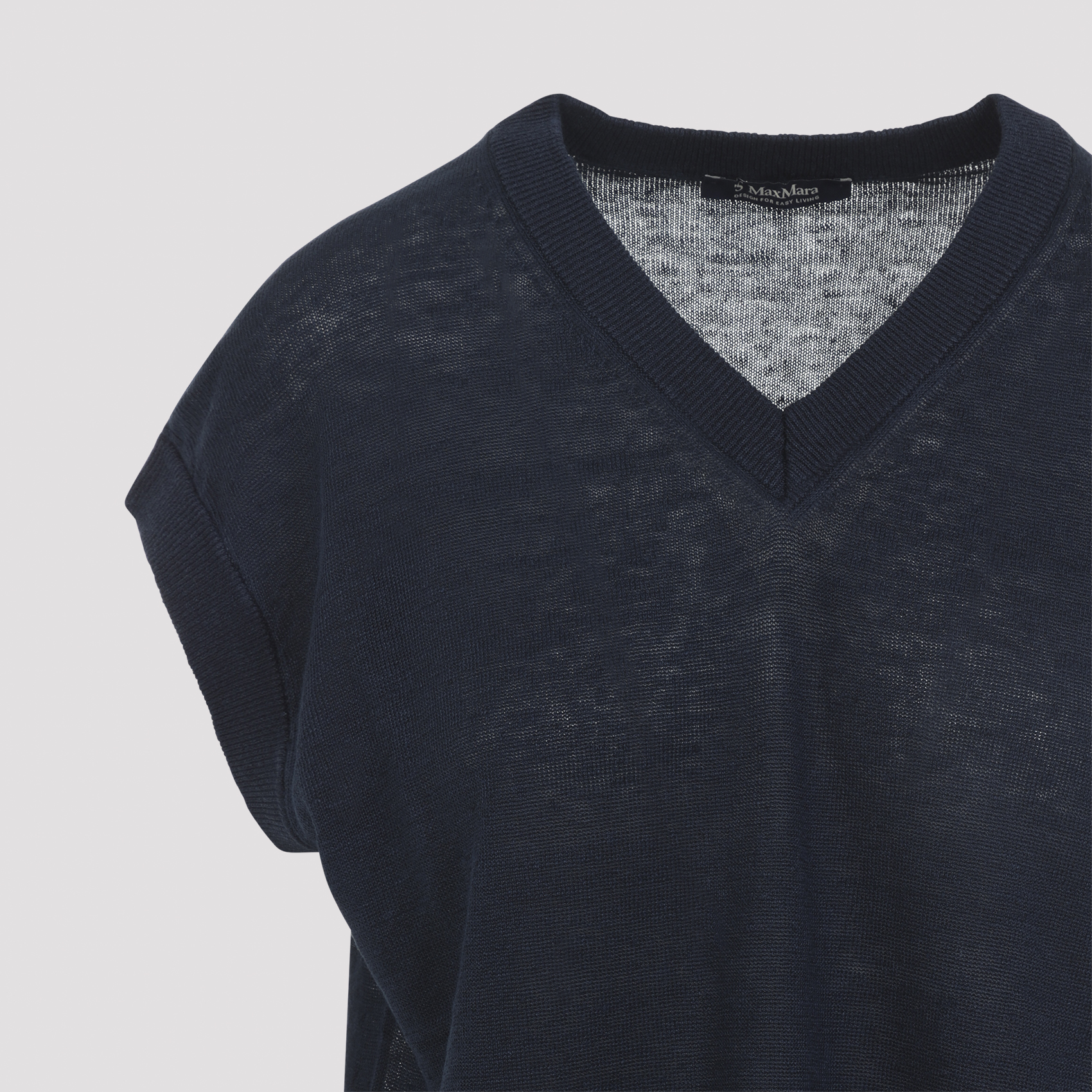 2619351013600003 (S MAX MARA / ニット・セーター・カーディガン ) | S MAX MARA (エス マックスマーラ)(3)