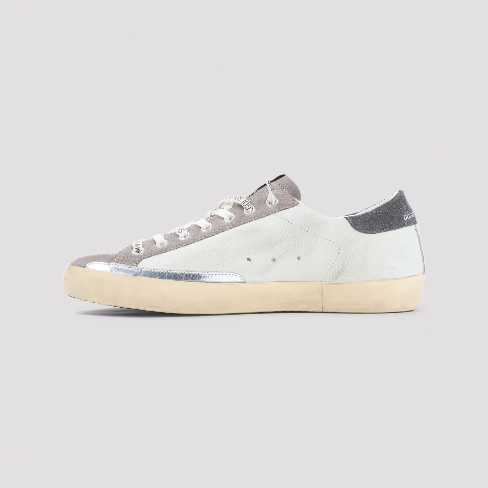 GMF00101F00811260660 (Golden Goose / スニーカー ) | Golden Goose (ゴールデングース)(2)