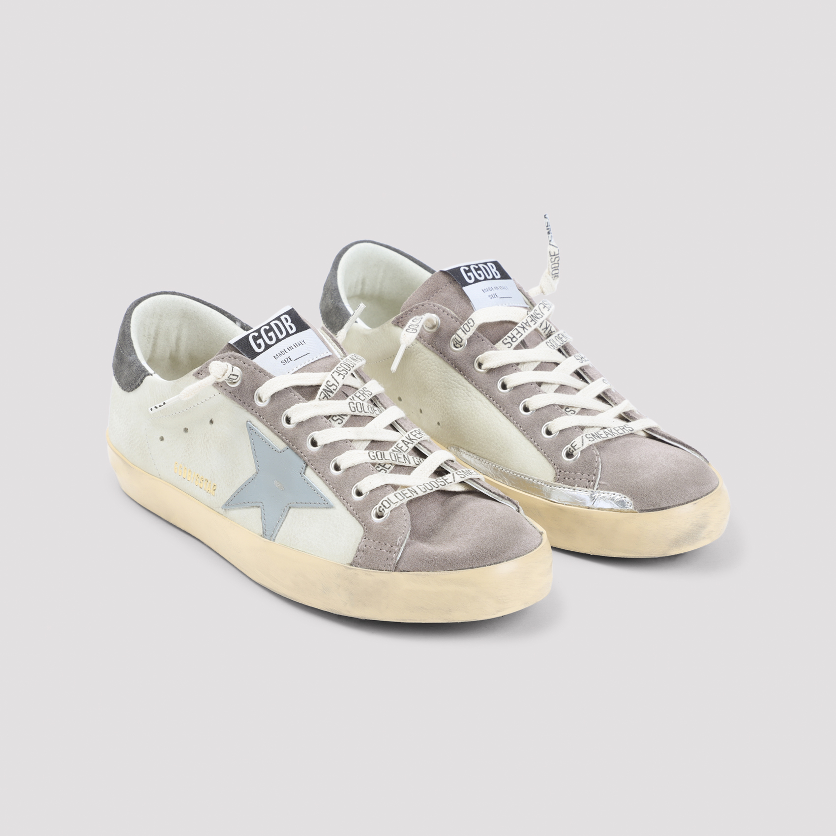 GMF00101F00811260660 (Golden Goose / スニーカー ) | Golden Goose (ゴールデングース)(3)