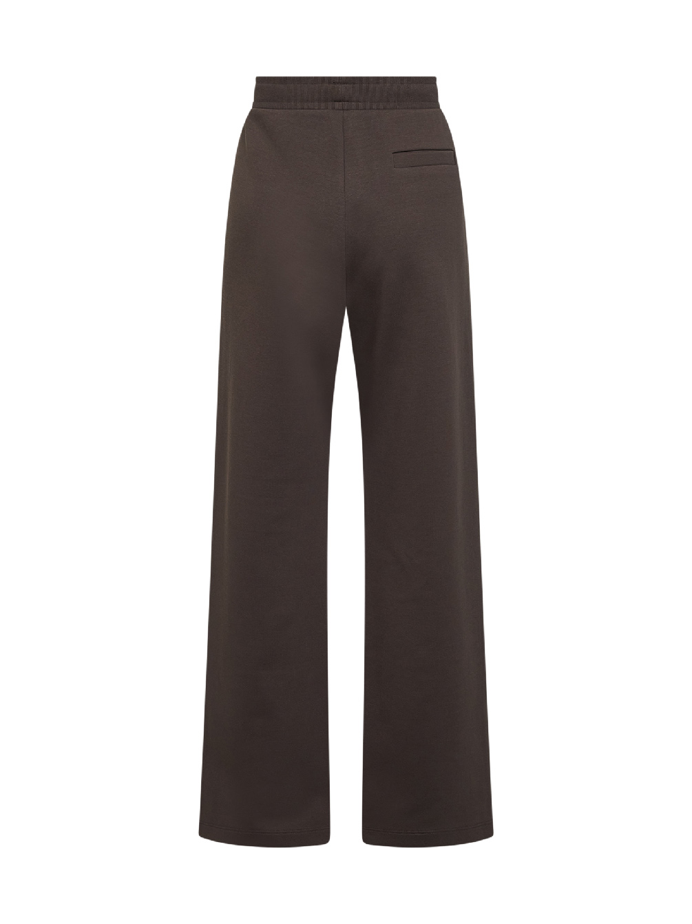 S Max Mara RTW... 2619781051600SMMBALI004 (S MAX MARA / パンツ ) | S MAX MARA (エス マックスマーラ)(1)