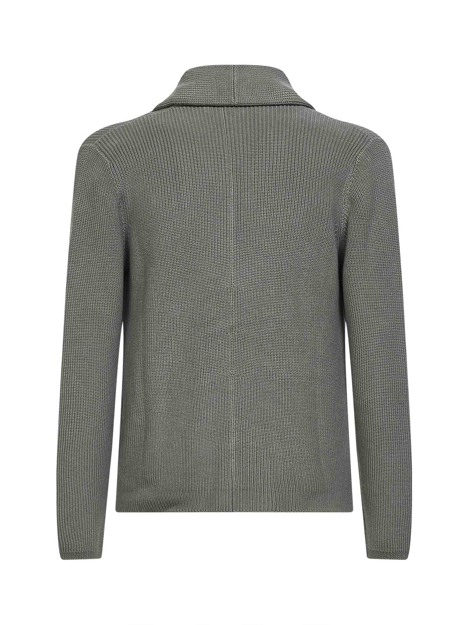 Brunello Cucinelli Sweaters M2873346C7868 (Brunello Cucinelli / ニット・セーター・カーディガン ) | Brunello Cucinelli (ブルネロ・クチネリ)(1)