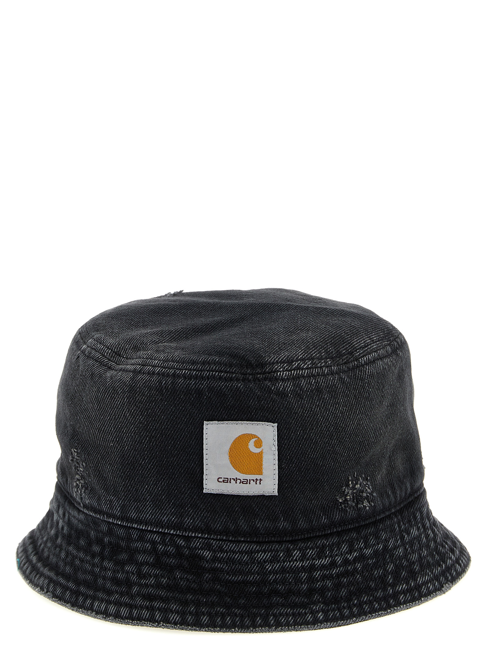 'Aden' bucket hat I03633489B7 (Carhartt WIP / 帽子 ) | Carhartt WIP (カーハート)