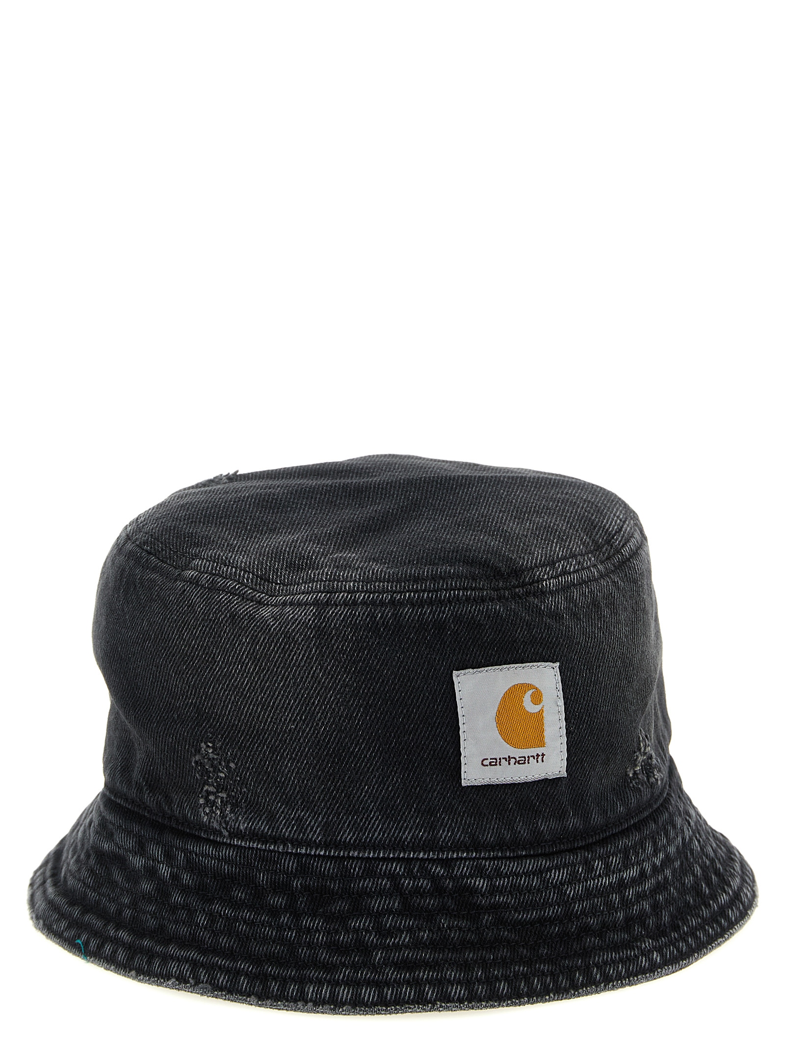 'Aden' bucket hat I03633489B7 (Carhartt WIP / 帽子 ) | Carhartt WIP (カーハート)(1)