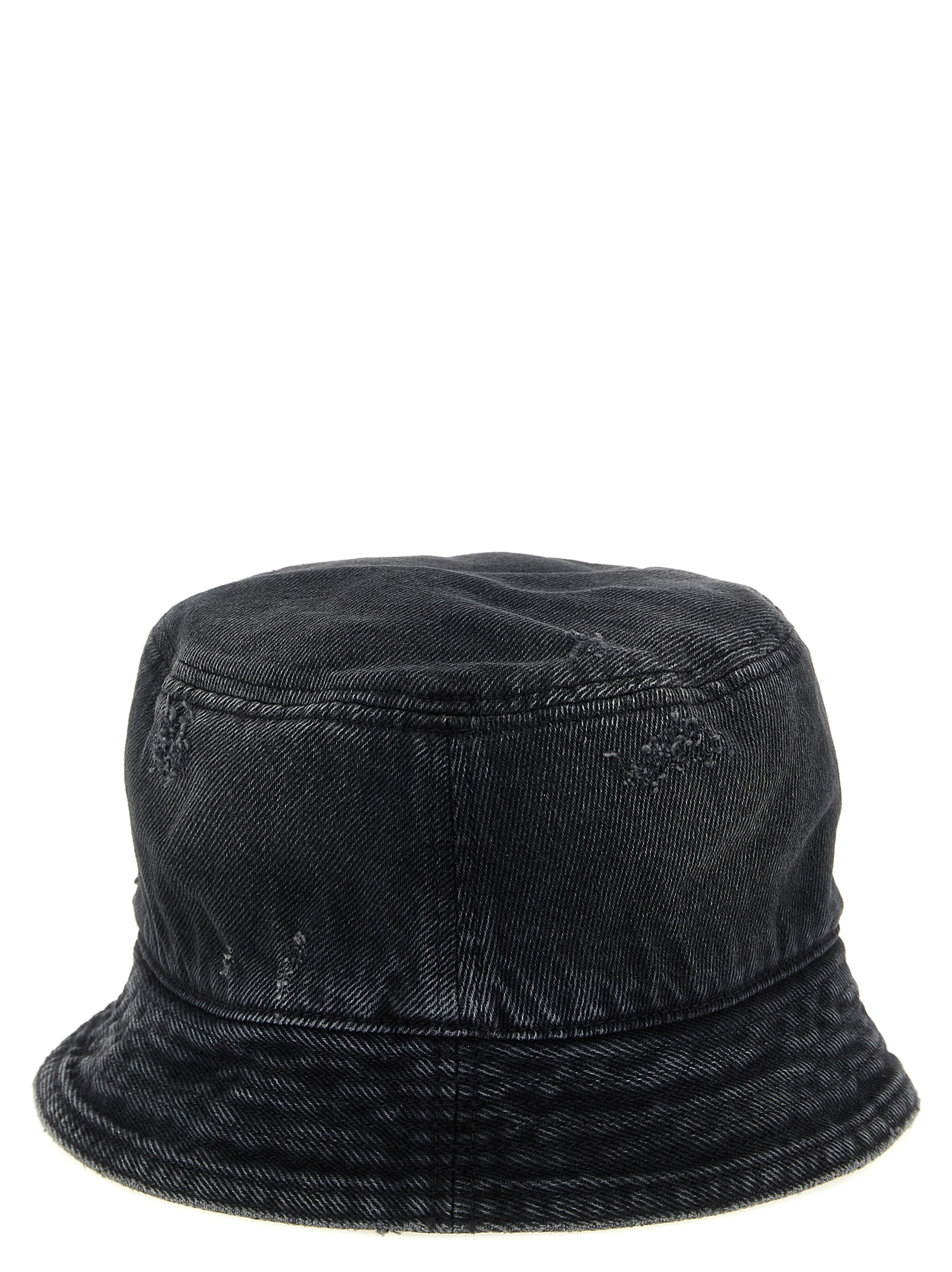'Aden' bucket hat I03633489B7 (Carhartt WIP / 帽子 ) | Carhartt WIP (カーハート)(2)