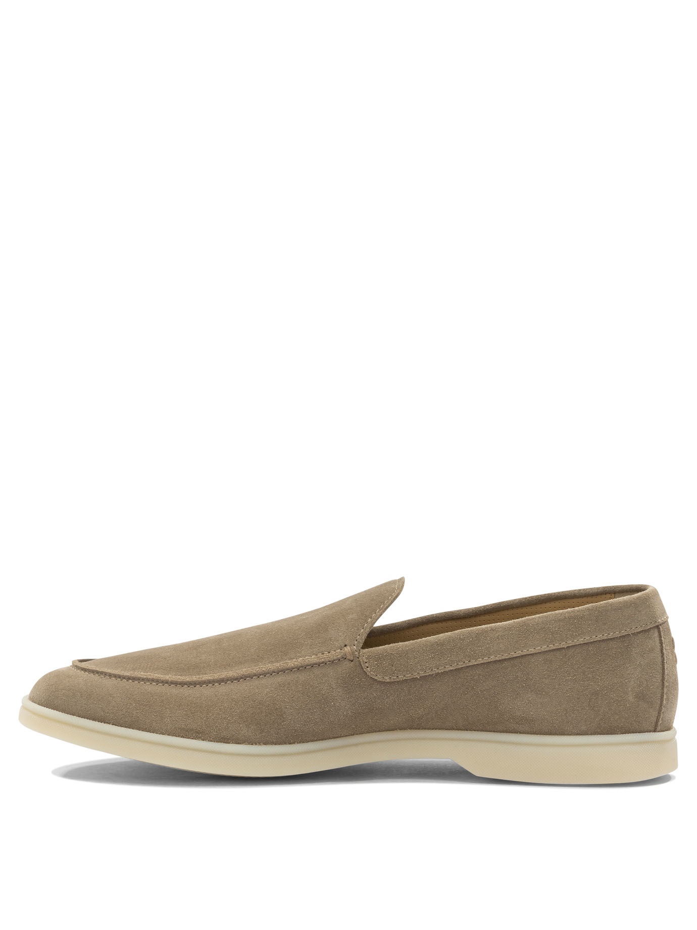Loafers & Slippers PANAREA62598SUEDE (HENDERSON BARACCO / ローファー ) | HENDERSON BARACCO (ヘンダーソン ブラッコ)(2)