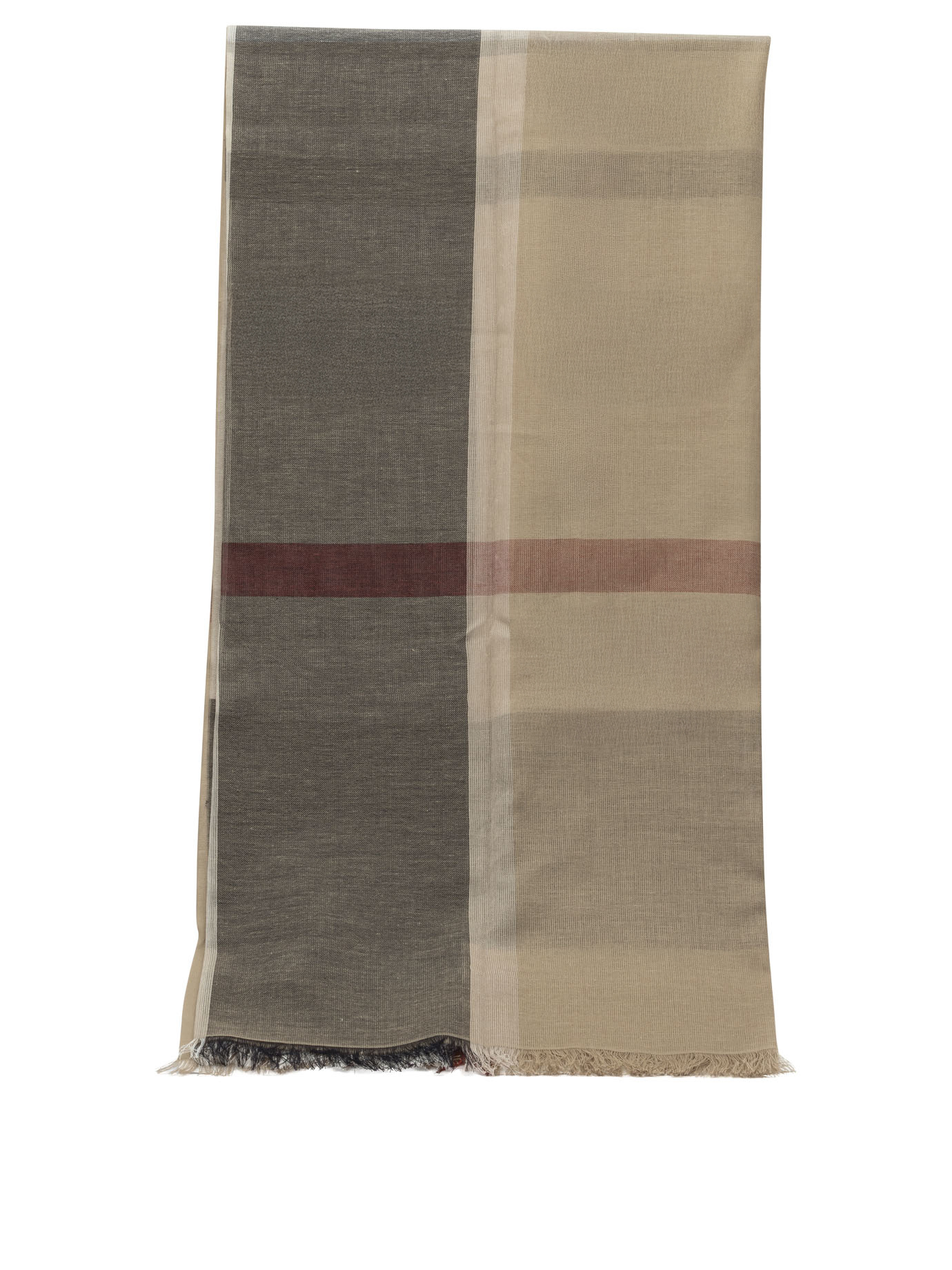 Scarves & Silk scarves LSC0485LSCBE71 (Barbour / スカーフ・マフラー ) | Barbour (バブアー)