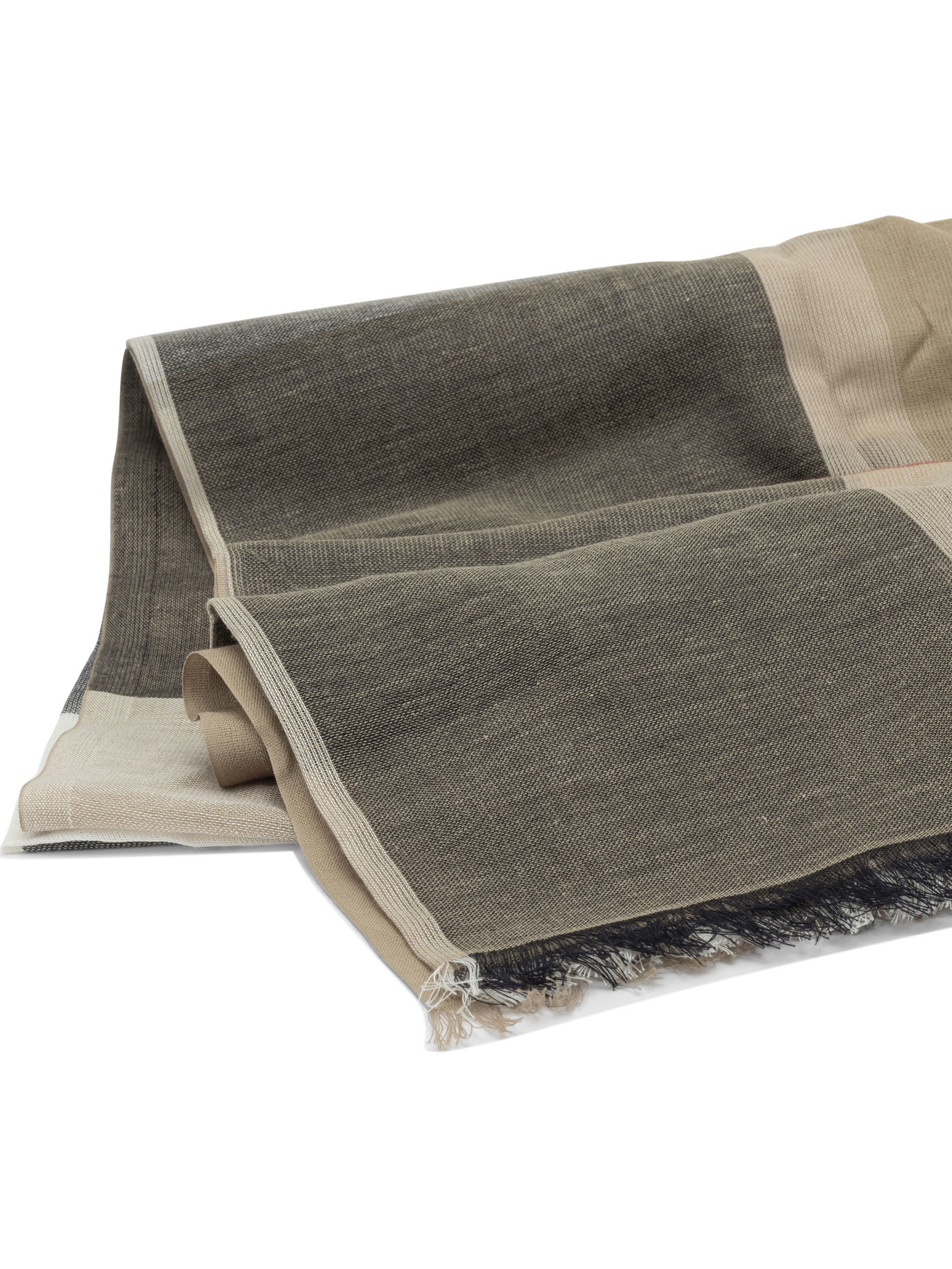 Scarves & Silk scarves LSC0485LSCBE71 (Barbour / スカーフ・マフラー ) | Barbour (バブアー)(1)