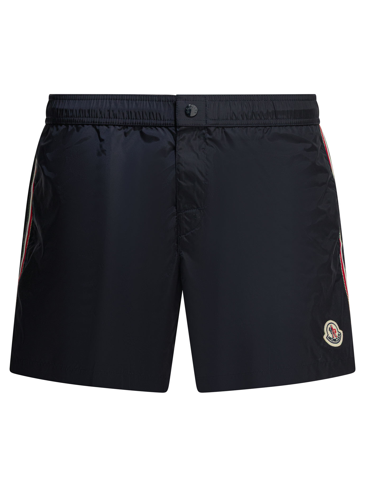 Beach shorts 2C0001453326743 (Moncler / スイムウェア ) | Moncler (モンクレール)