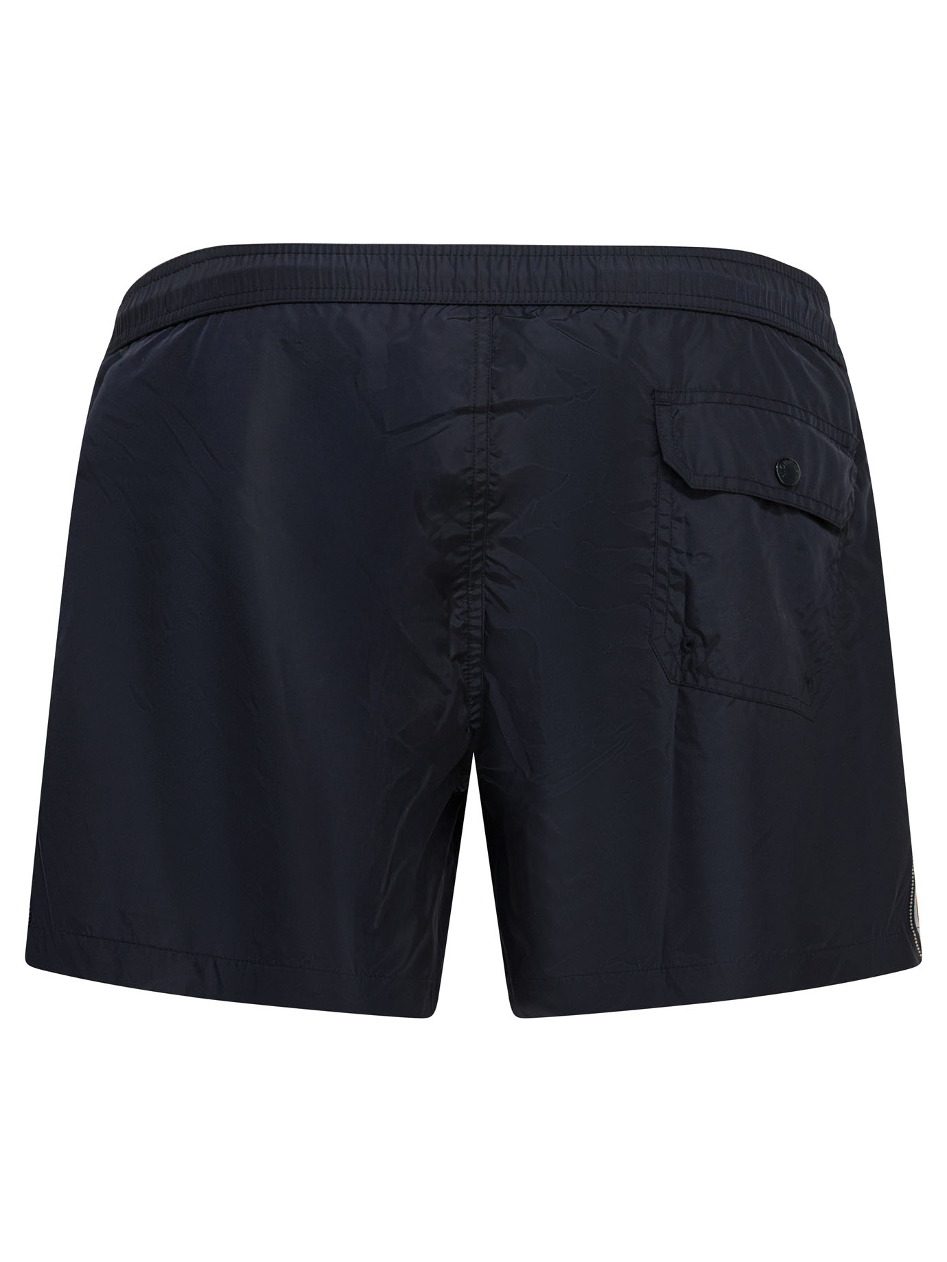 Beach shorts 2C0001453326743 (Moncler / スイムウェア ) | Moncler (モンクレール)(1)