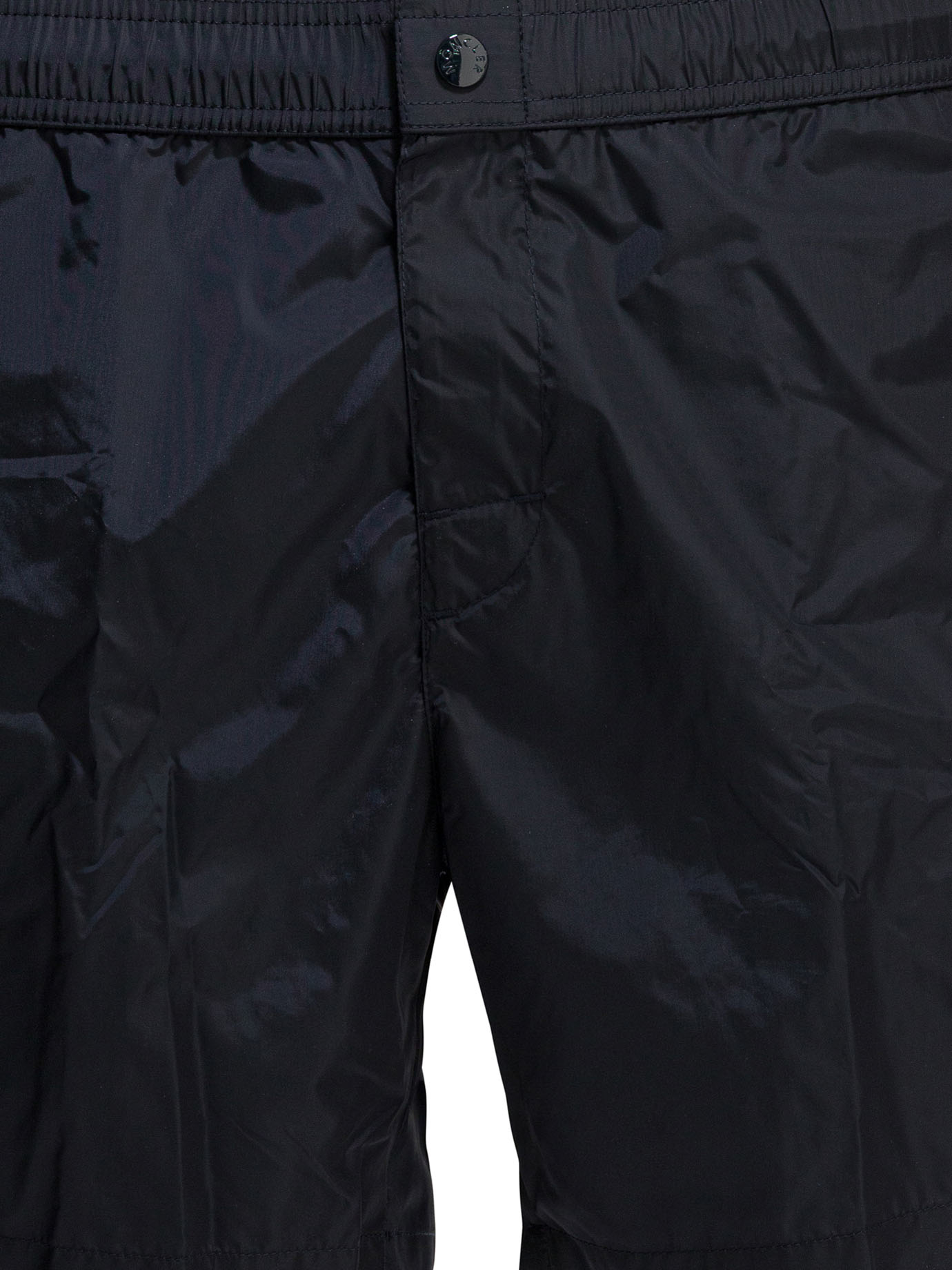 Beach shorts 2C0001453326743 (Moncler / スイムウェア ) | Moncler (モンクレール)(2)