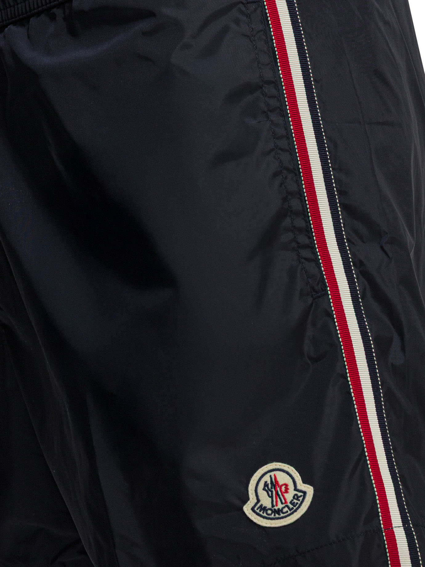 Beach shorts 2C0001453326743 (Moncler / スイムウェア ) | Moncler (モンクレール)(3)