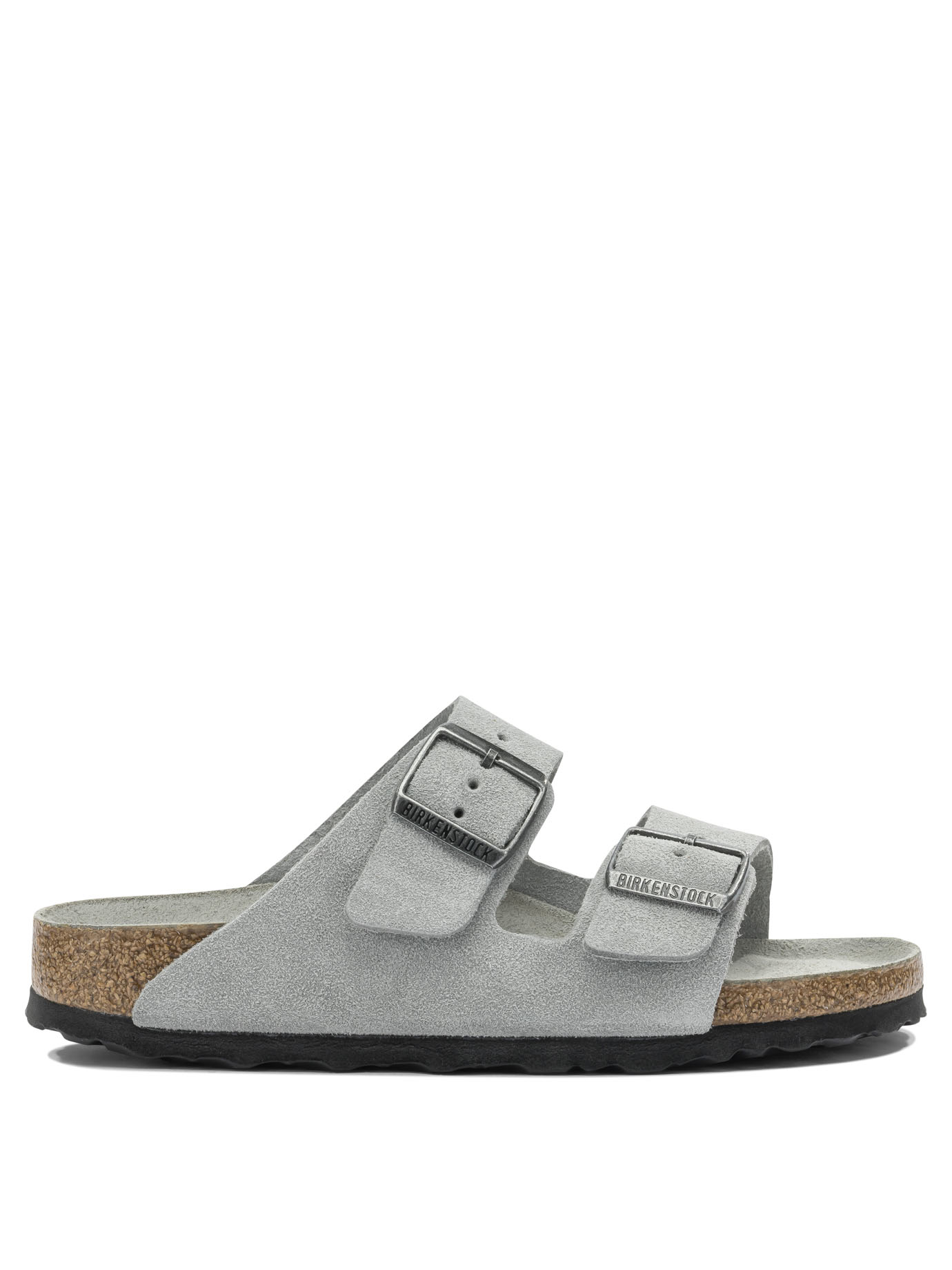 "Arizona" Low sandals 1031663SAGE (BIRKENSTOCK / サンダル ) | BIRKENSTOCK (ビルケンシュトック)