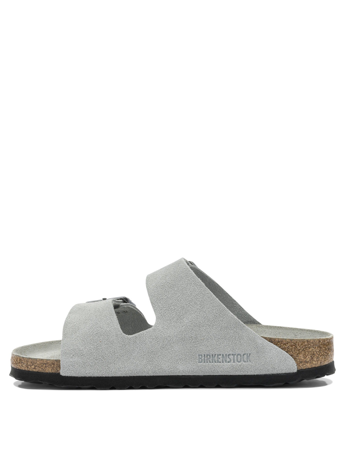 "Arizona" Low sandals 1031663SAGE (BIRKENSTOCK / サンダル ) | BIRKENSTOCK (ビルケンシュトック)(2)