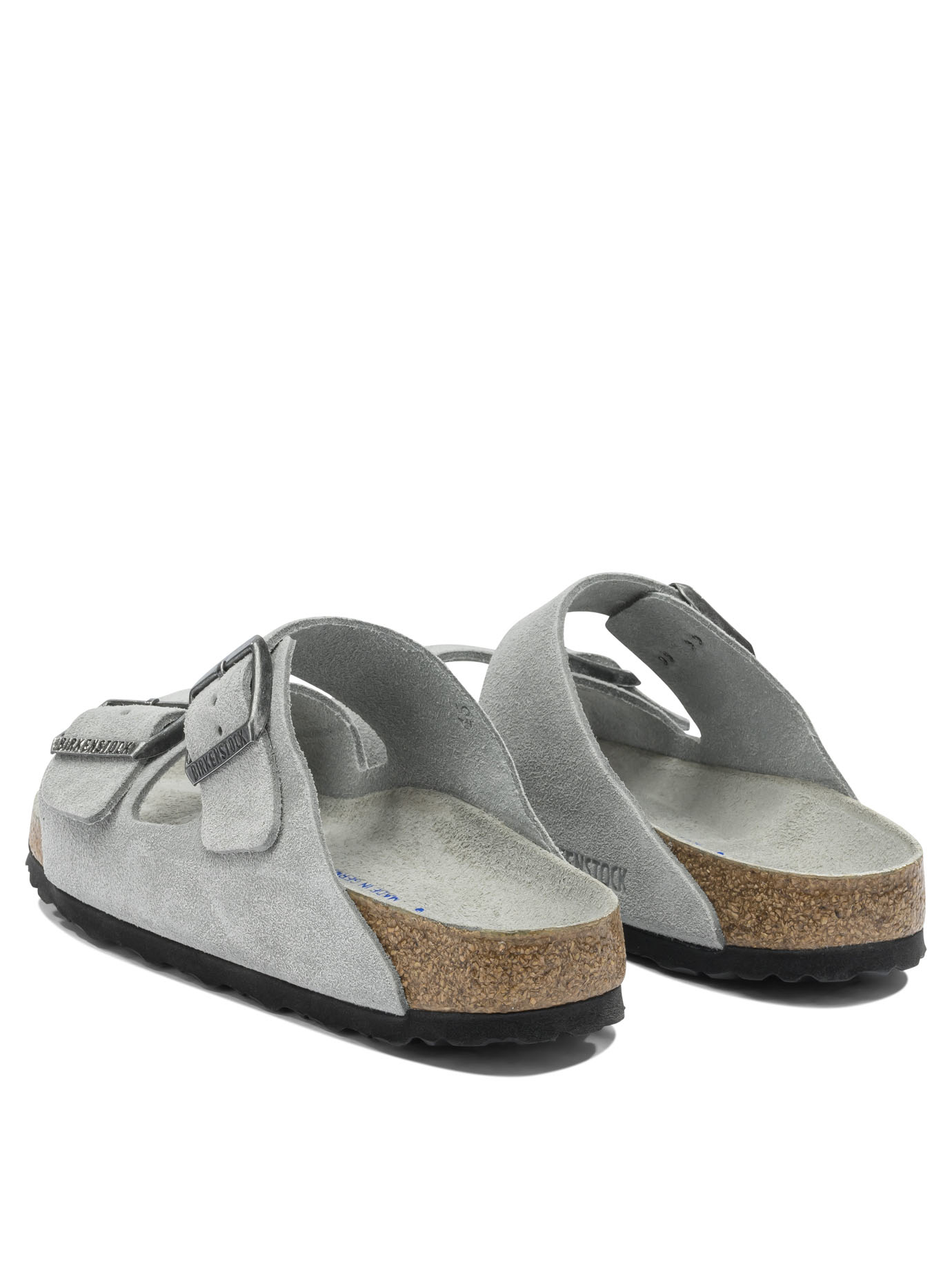 "Arizona" Low sandals 1031663SAGE (BIRKENSTOCK / サンダル ) | BIRKENSTOCK (ビルケンシュトック)(3)